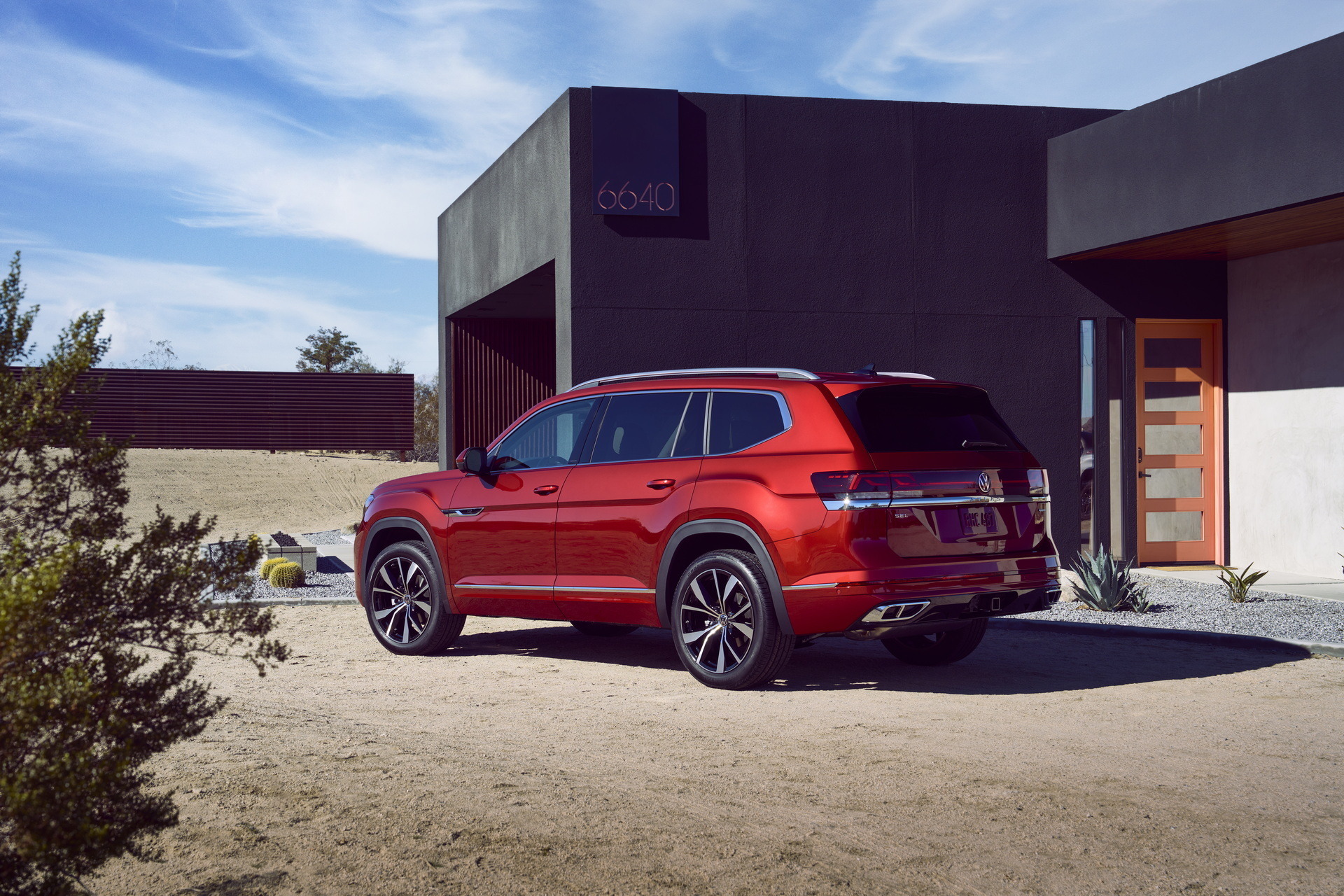 2024 VW Atlas (6)