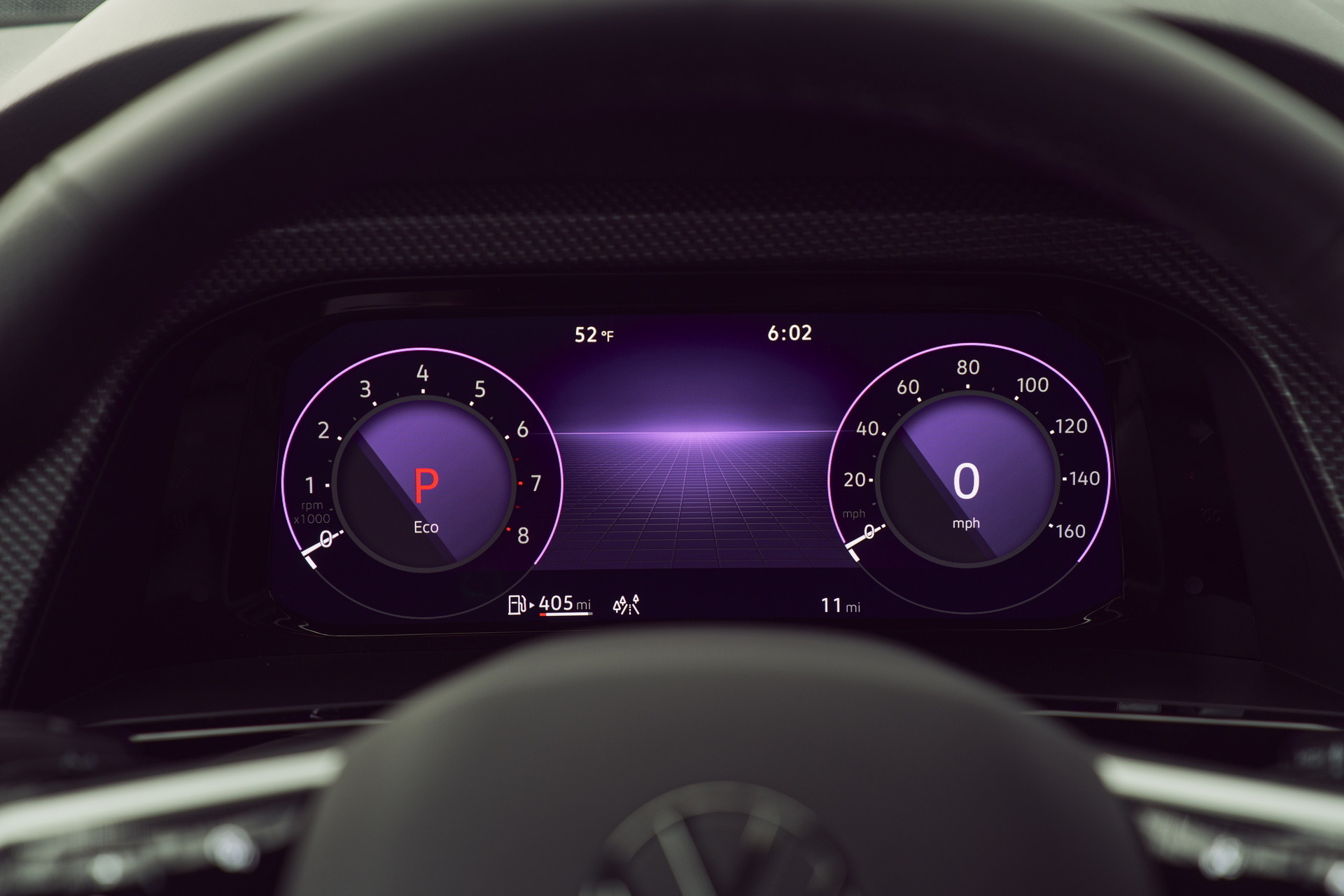 2024 VW Atlas Cross Sport (16)