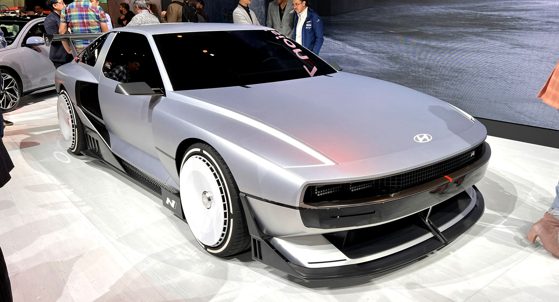 2022-Hyundai-N-Vision-74-LA-Auto-Show-3