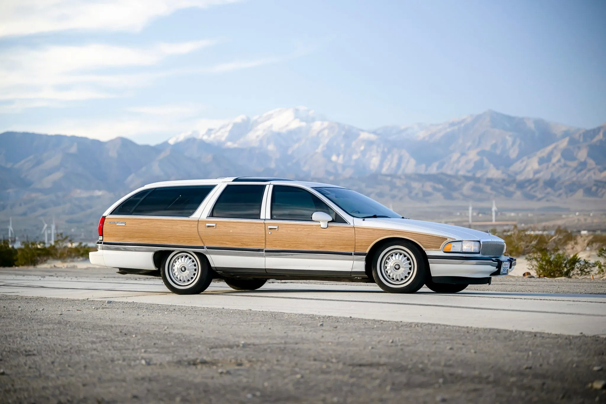 1992_buick_roadmaster_LIPMAN_Roadmaster_001-scaled