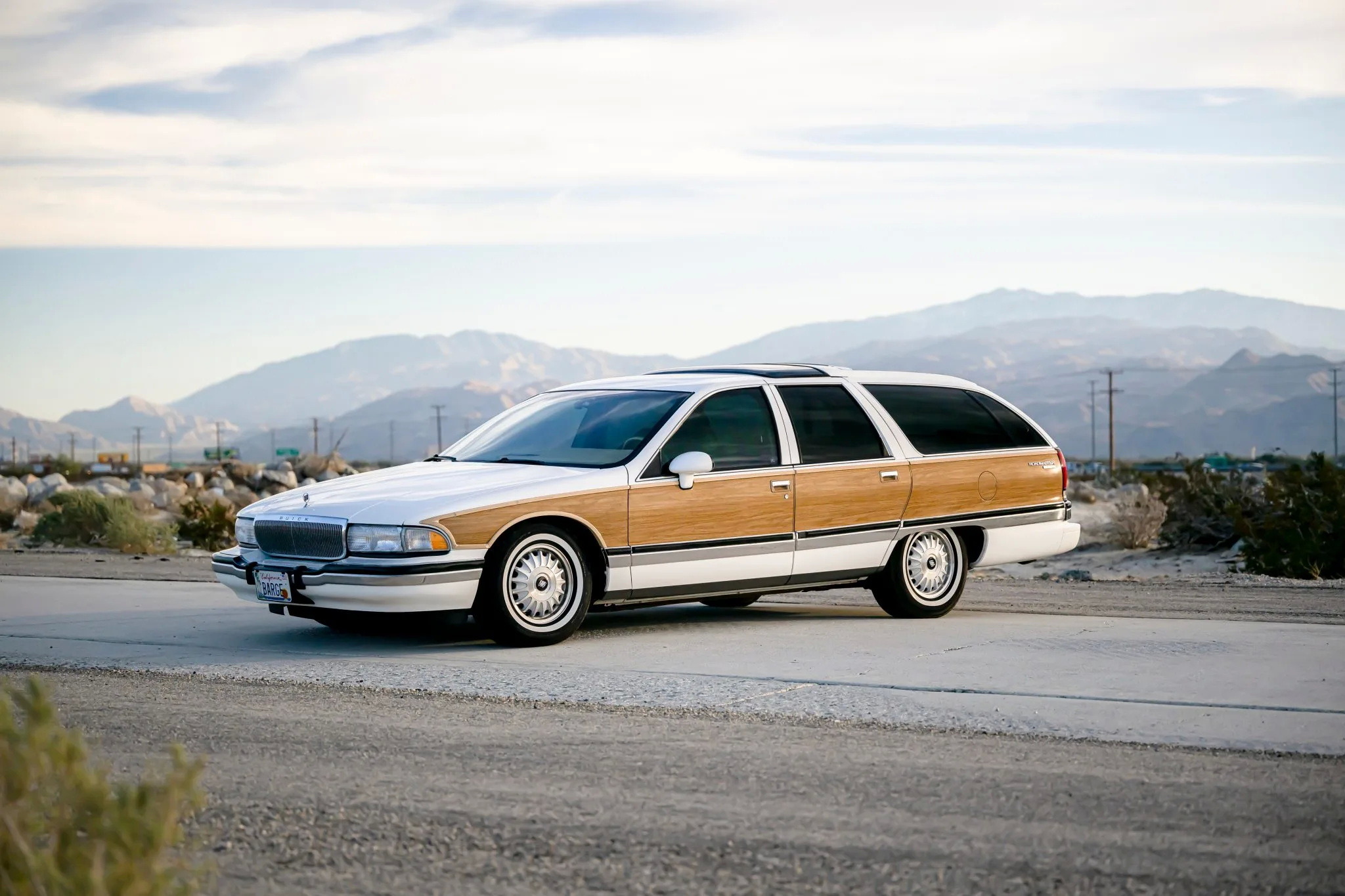 1992_buick_roadmaster_LIPMAN_Roadmaster_003-scaled