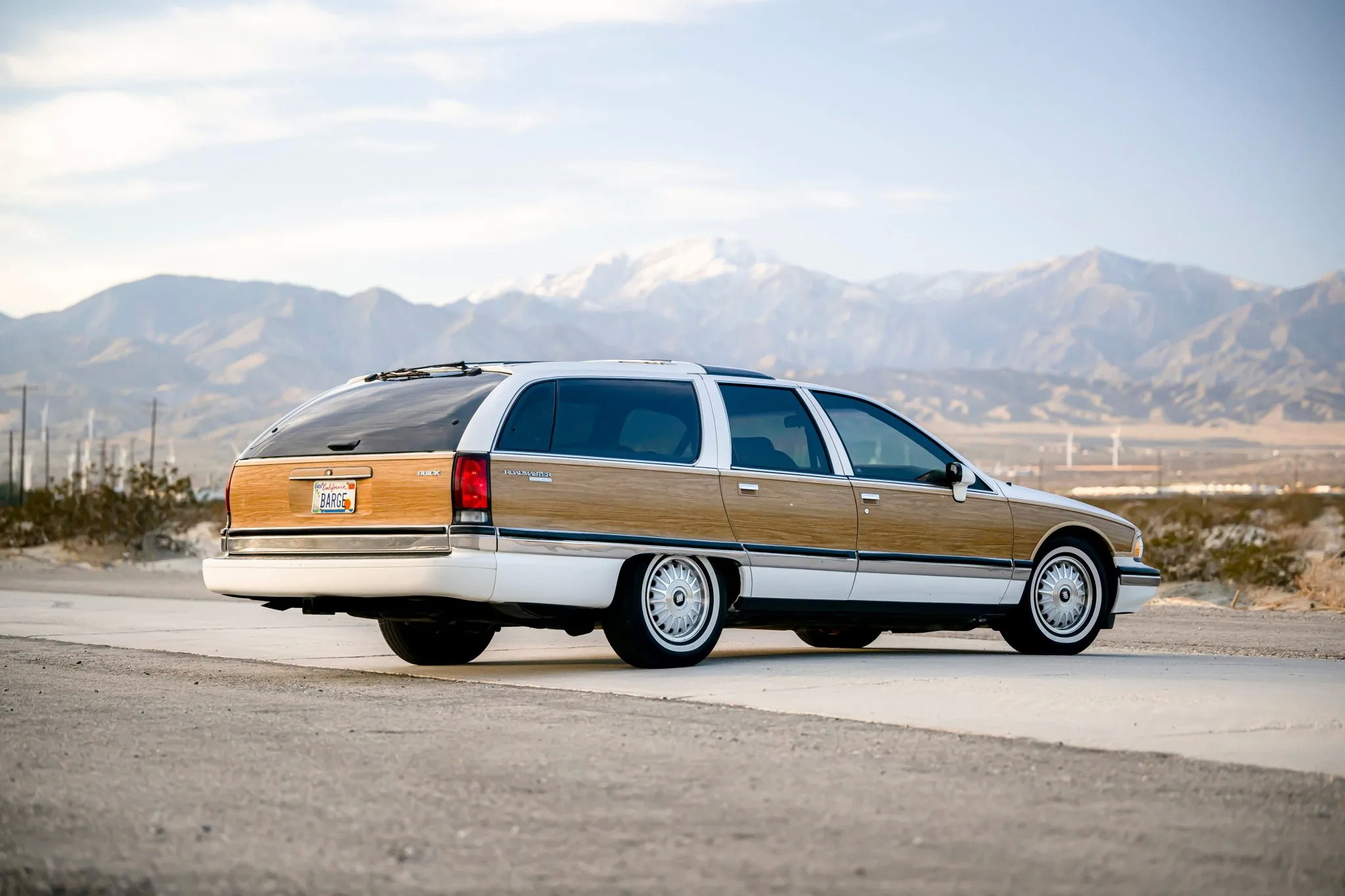 1992_buick_roadmaster_LIPMAN_Roadmaster_005-scaled