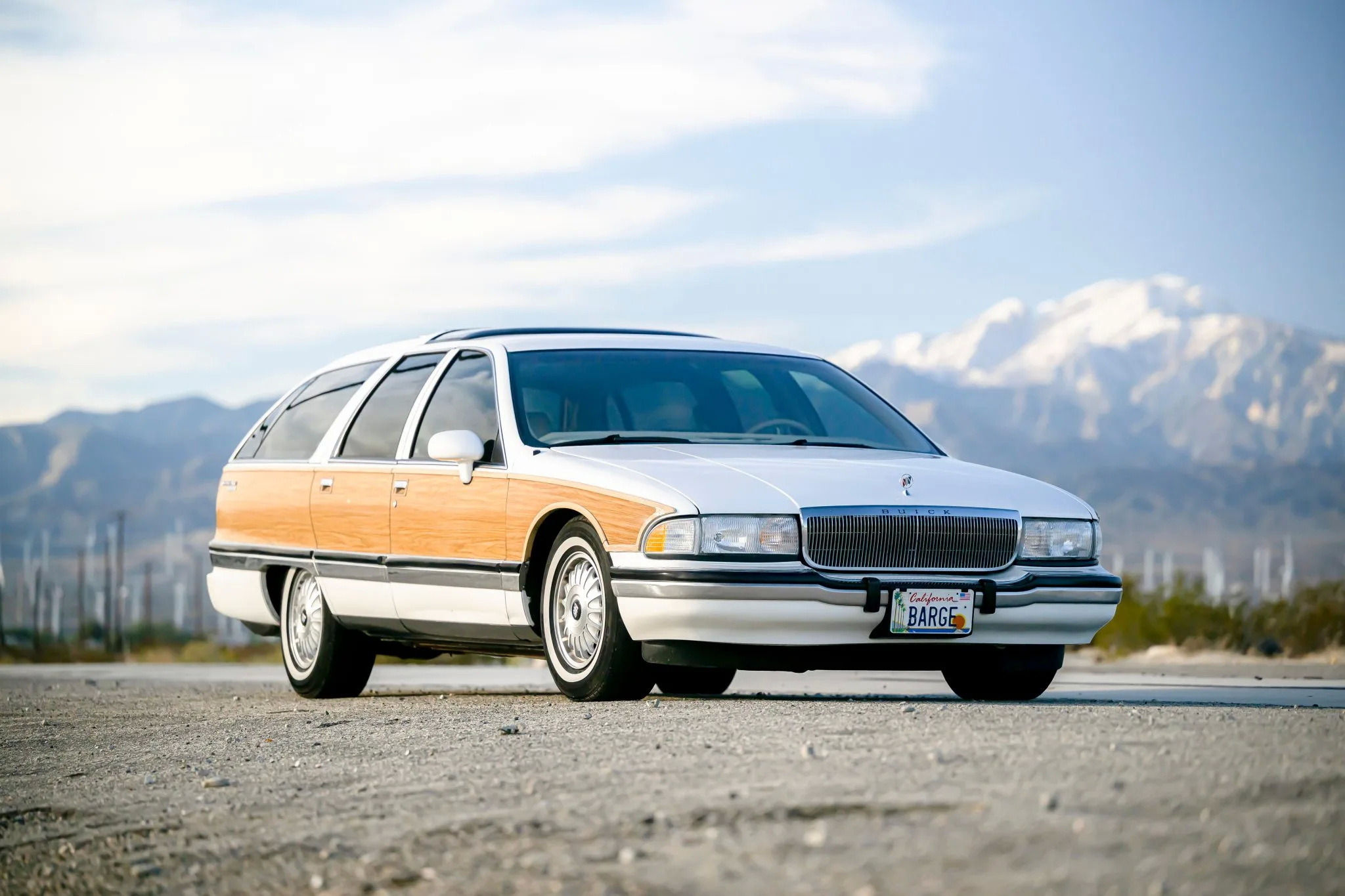 1992_buick_roadmaster_LIPMAN_Roadmaster_010-scaled