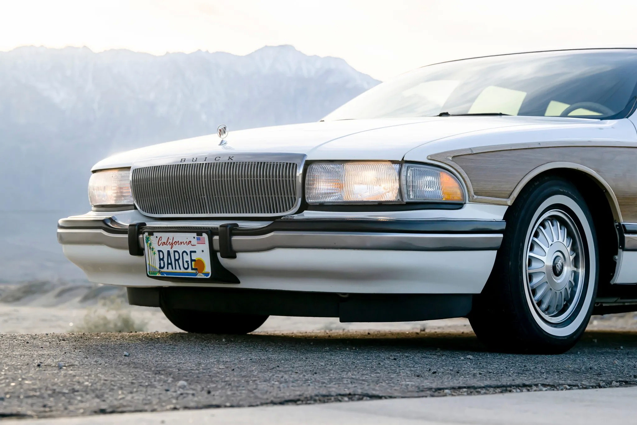 1992_buick_roadmaster_LIPMAN_Roadmaster_016-scaled
