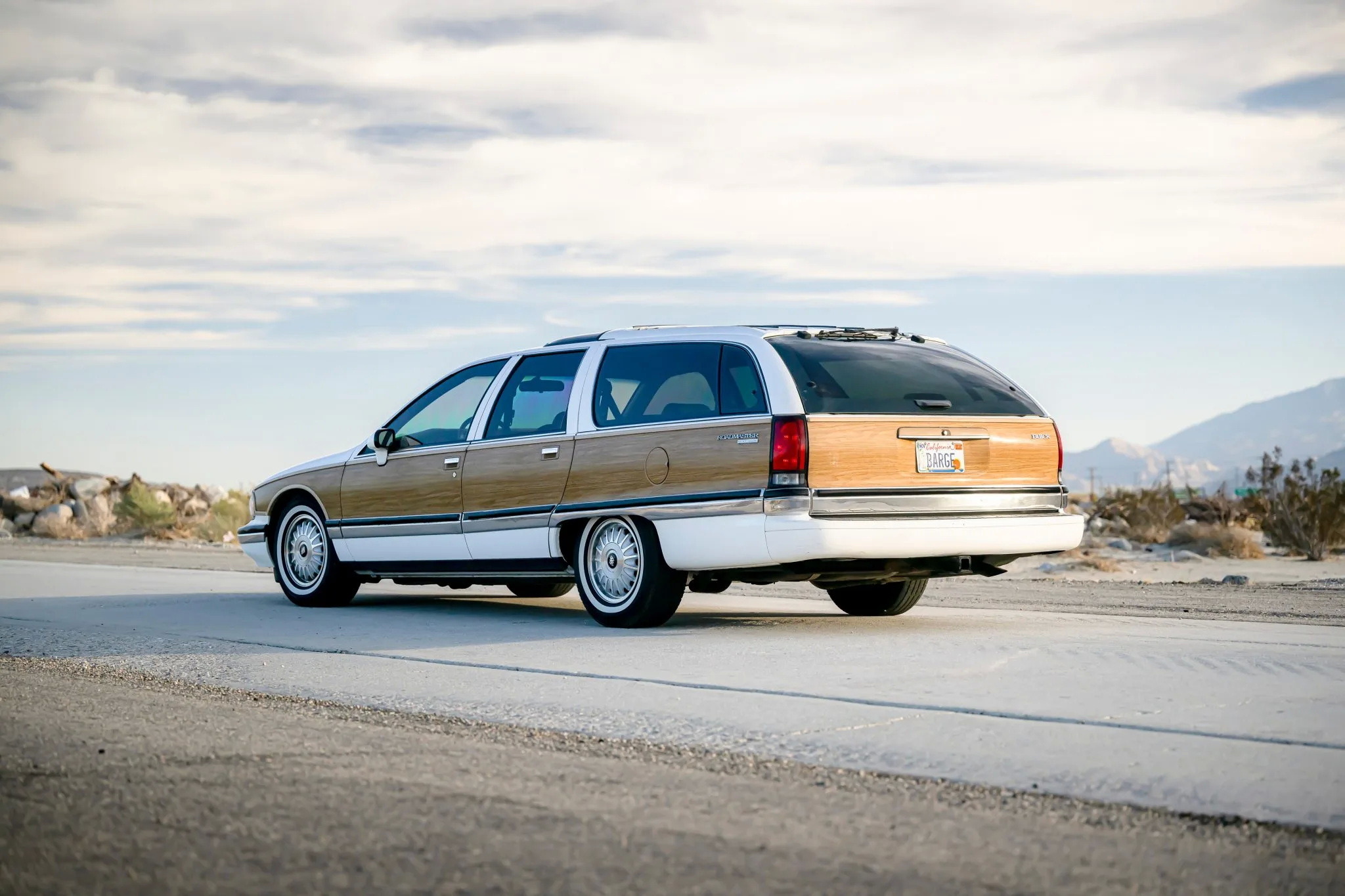 1992_buick_roadmaster_LIPMAN_Roadmaster_017-scaled