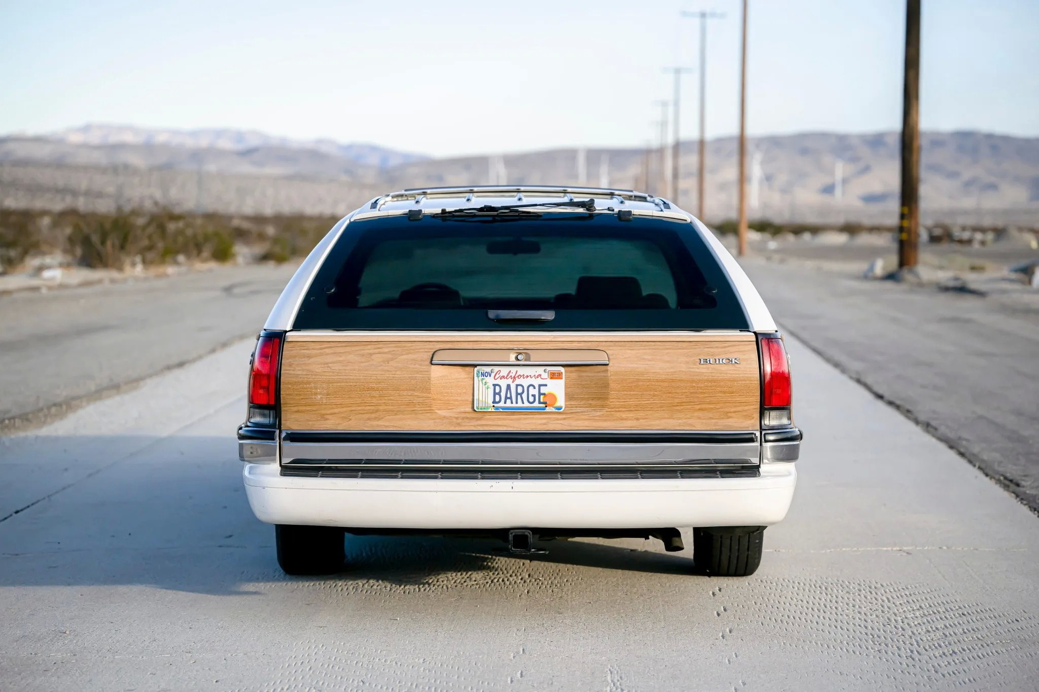1992_buick_roadmaster_LIPMAN_Roadmaster_019-scaled