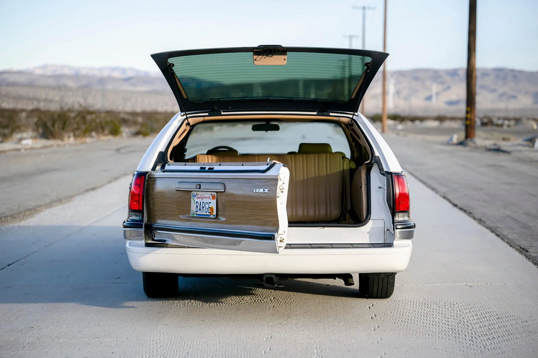 1992_buick_roadmaster_LIPMAN_Roadmaster_021-scaled