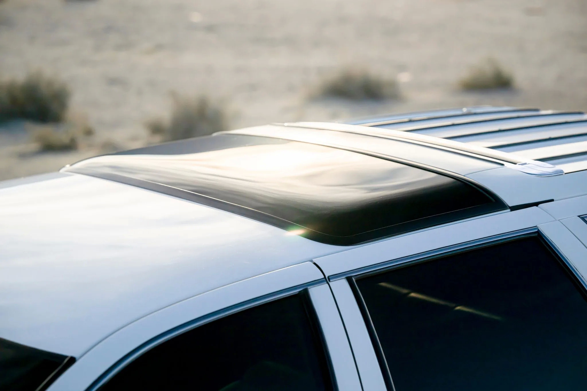 1992_buick_roadmaster_LIPMAN_Roadmaster_022-scaled