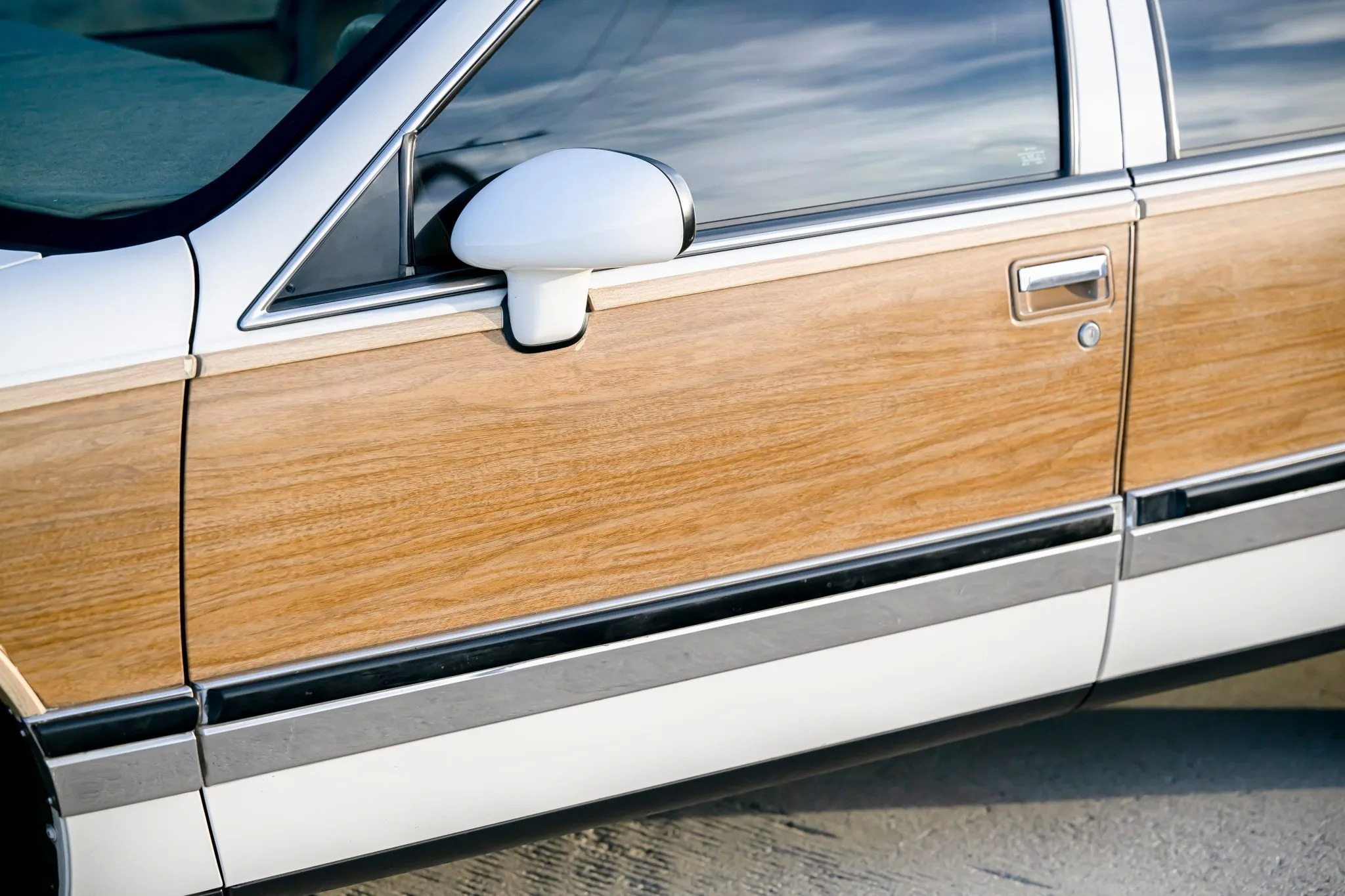 1992_buick_roadmaster_LIPMAN_Roadmaster_031-scaled