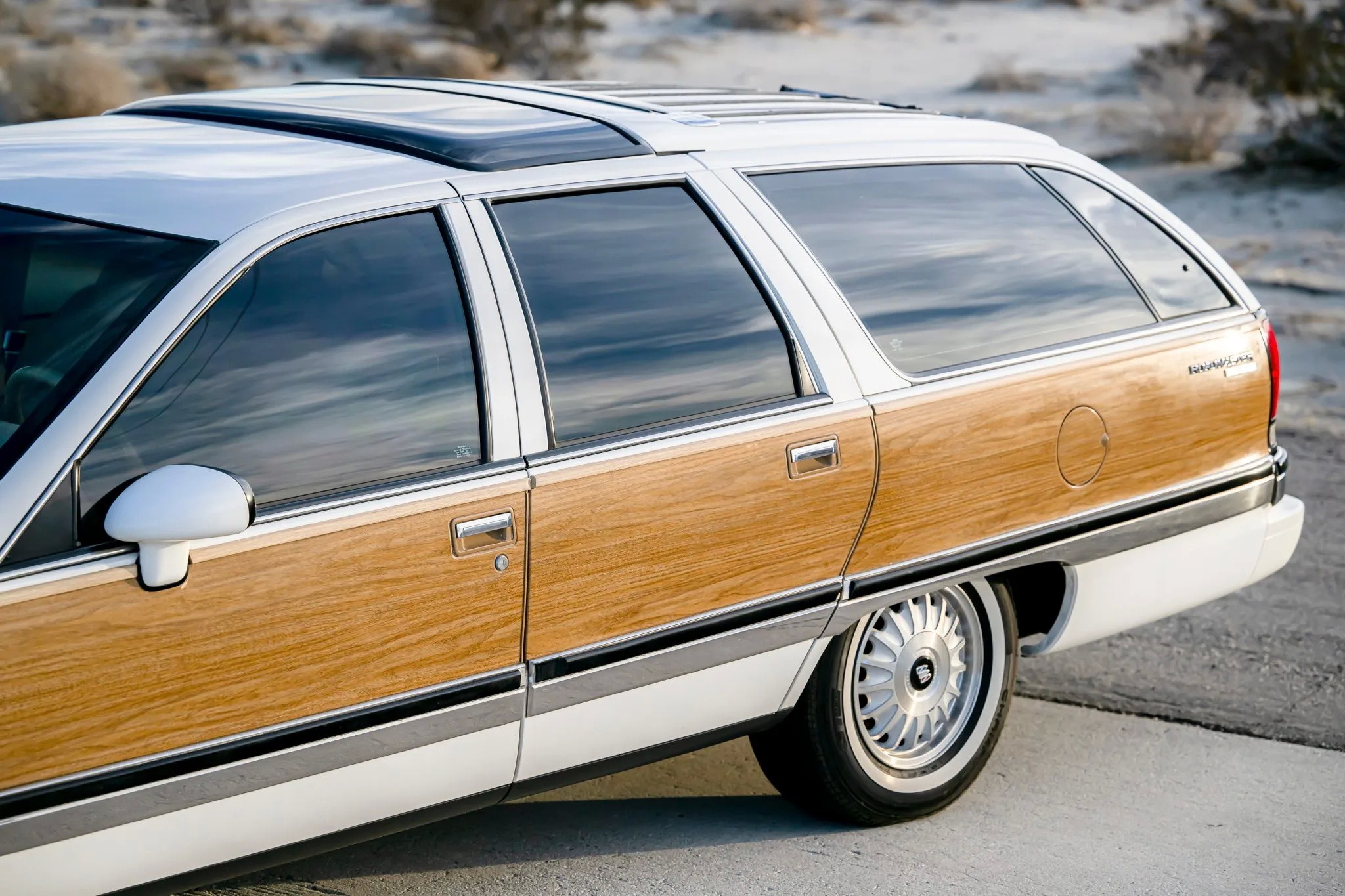 1992_buick_roadmaster_LIPMAN_Roadmaster_034-scaled