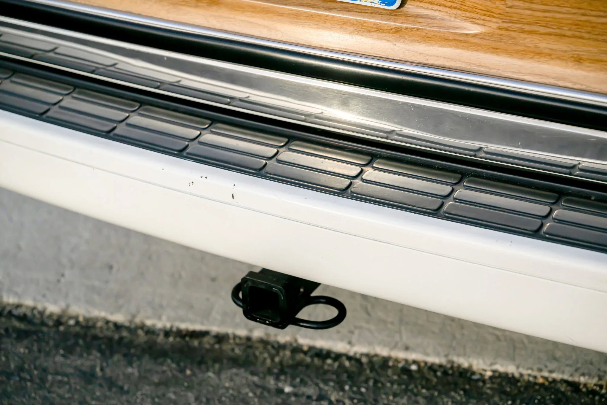 1992_buick_roadmaster_LIPMAN_Roadmaster_039-scaled
