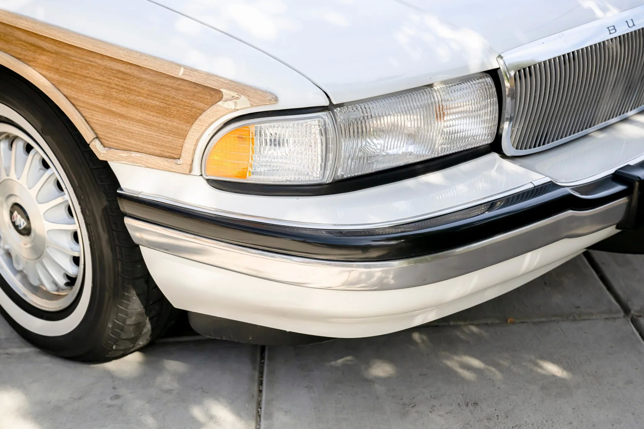 1992_buick_roadmaster_LIPMAN_Roadmaster_053-scaled