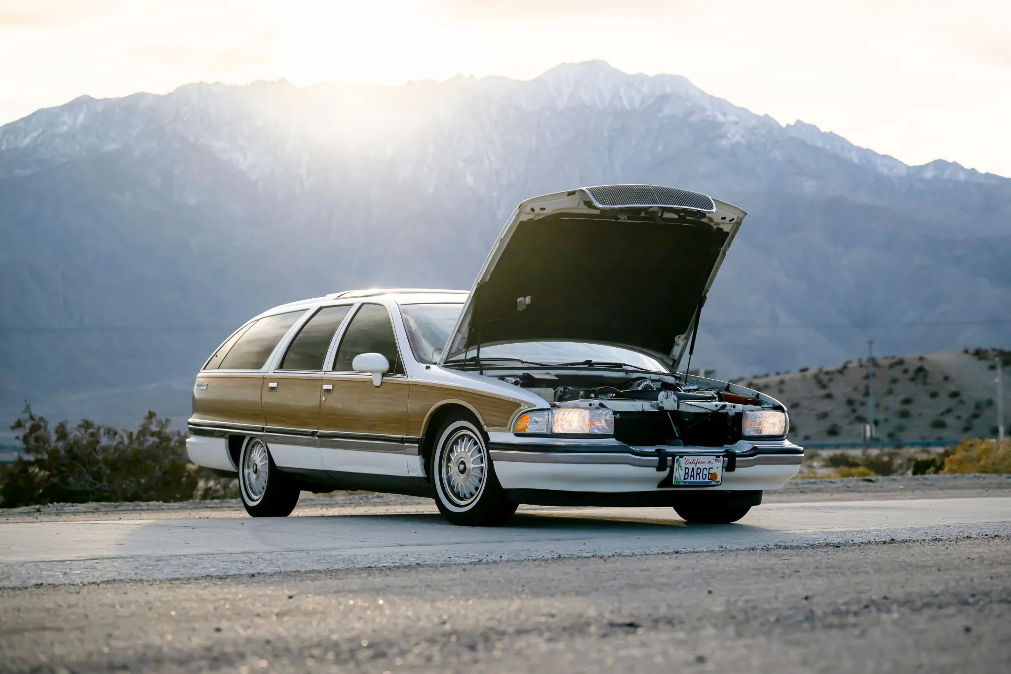 1992_buick_roadmaster_LIPMAN_Roadmaster_054-scaled