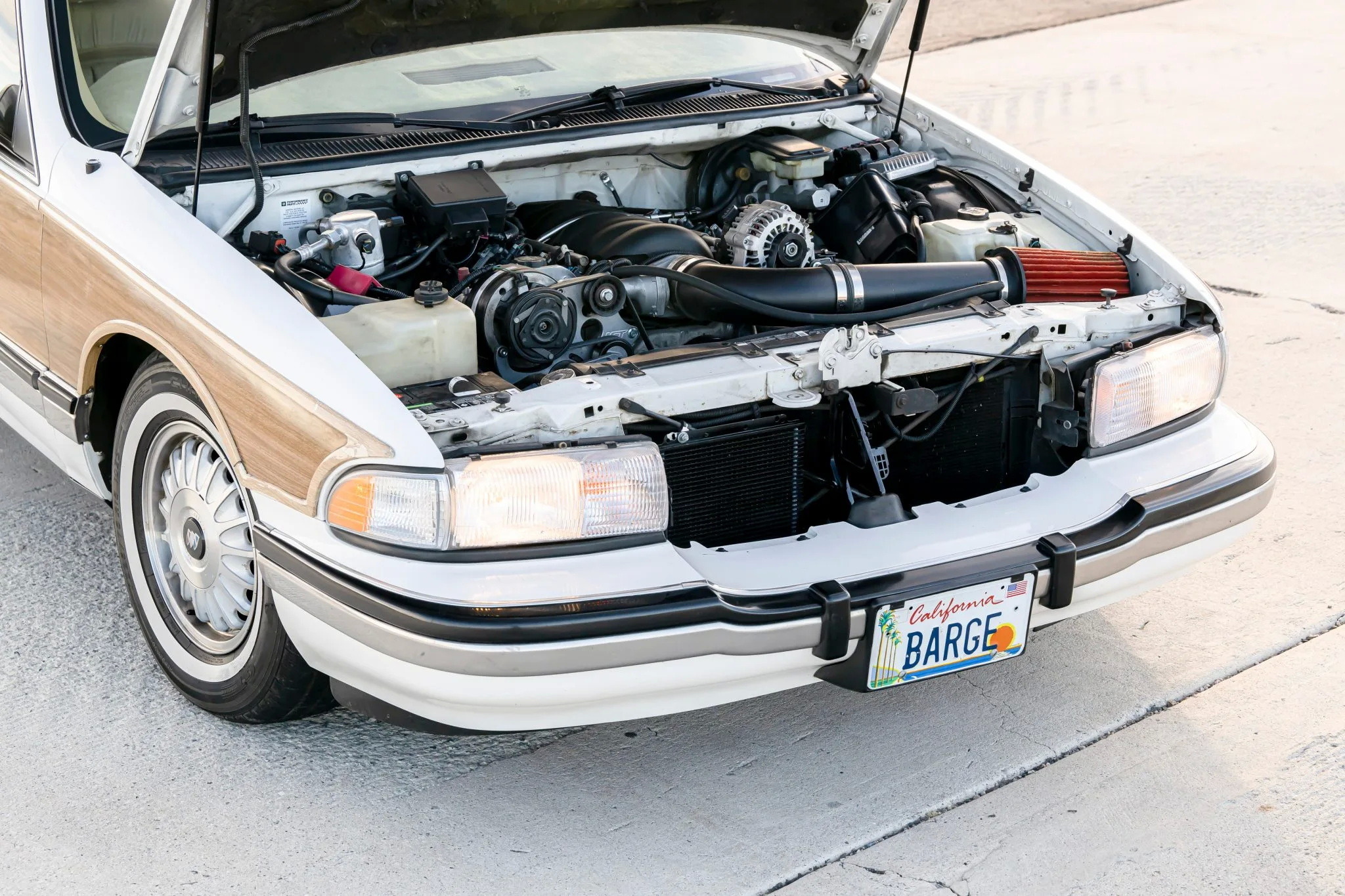 1992_buick_roadmaster_LIPMAN_Roadmaster_057-scaled
