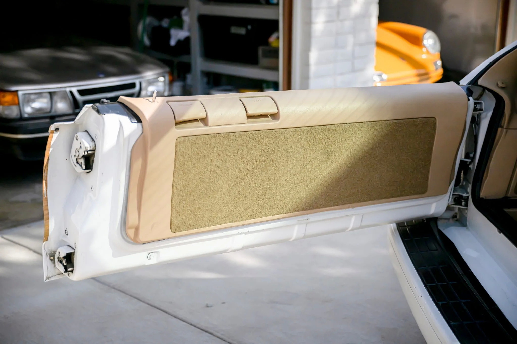 1992_buick_roadmaster_LIPMAN_Roadmaster_099-scaled