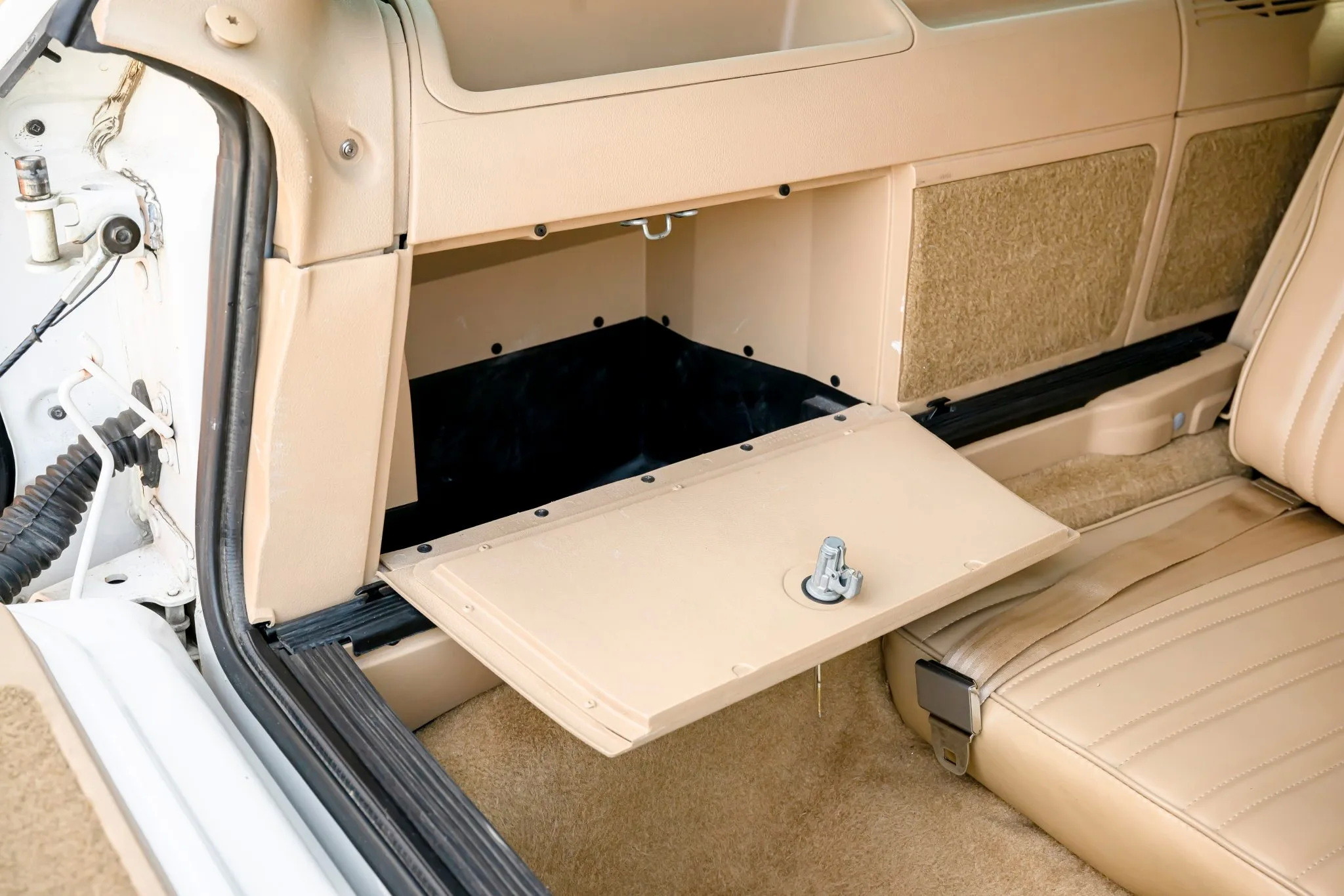 1992_buick_roadmaster_LIPMAN_Roadmaster_110-scaled
