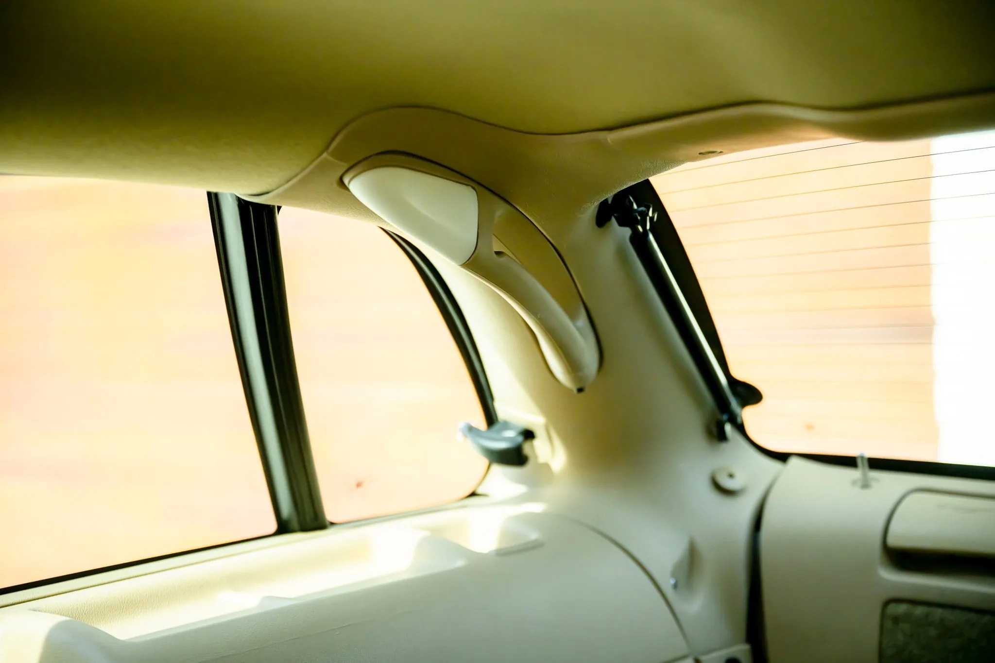 1992_buick_roadmaster_LIPMAN_Roadmaster_115-scaled