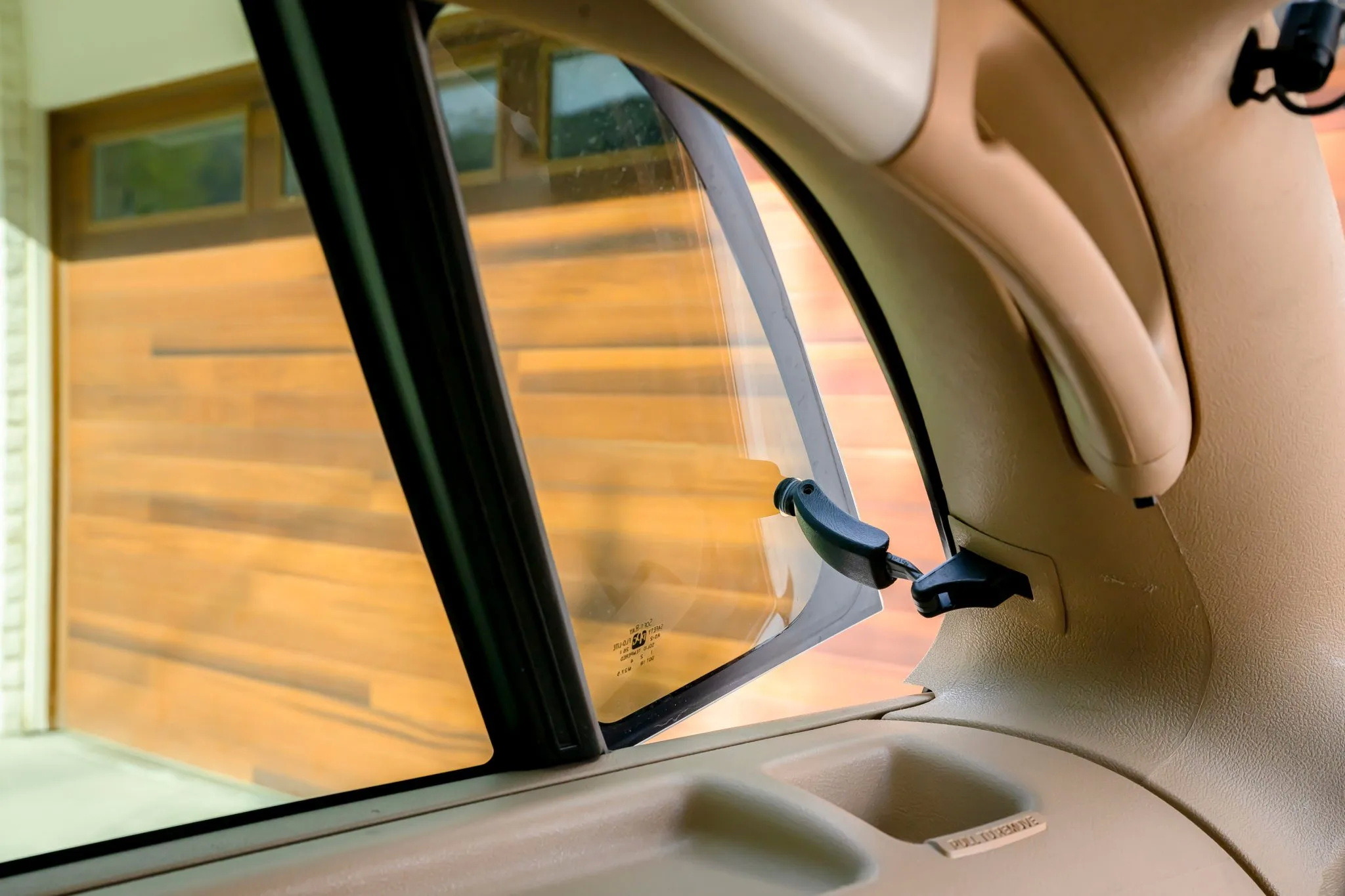 1992_buick_roadmaster_LIPMAN_Roadmaster_116-scaled