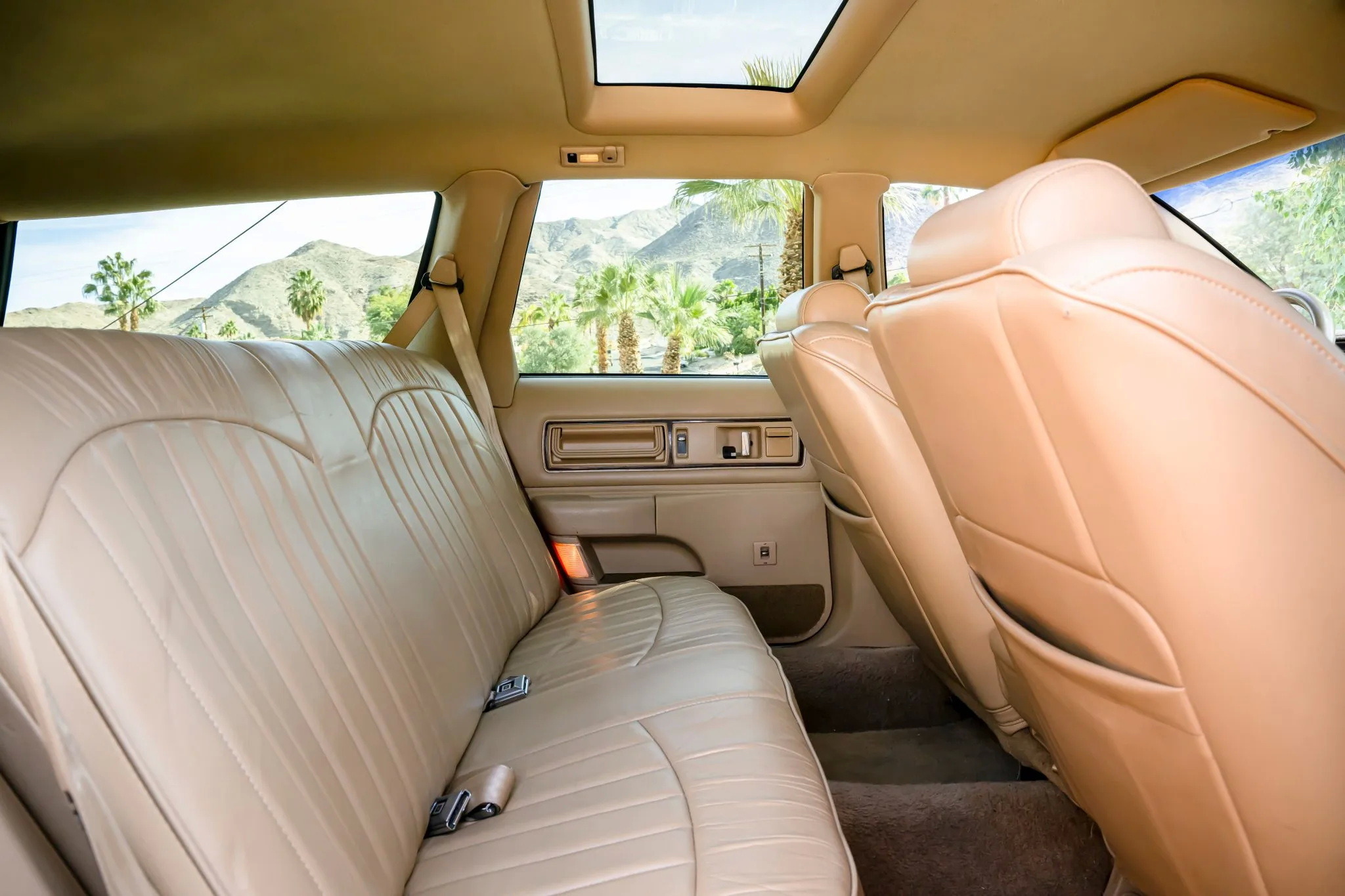 1992_buick_roadmaster_LIPMAN_Roadmaster_122-scaled