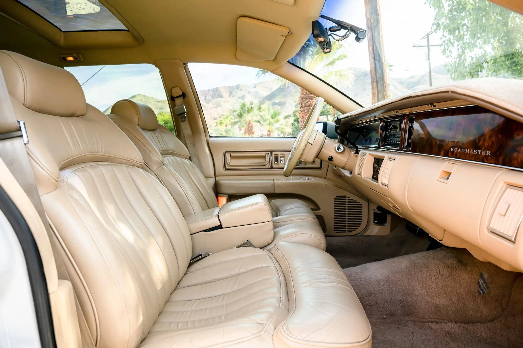 1992_buick_roadmaster_LIPMAN_Roadmaster_126-scaled