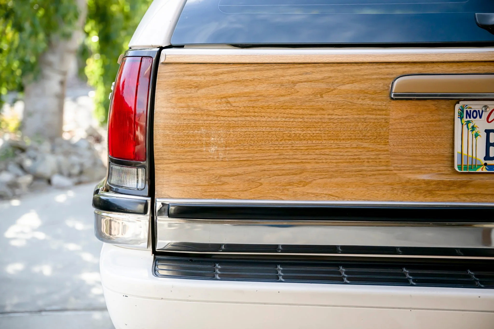 1992_buick_roadmaster_LIPMAN_Roadmaster_142-scaled