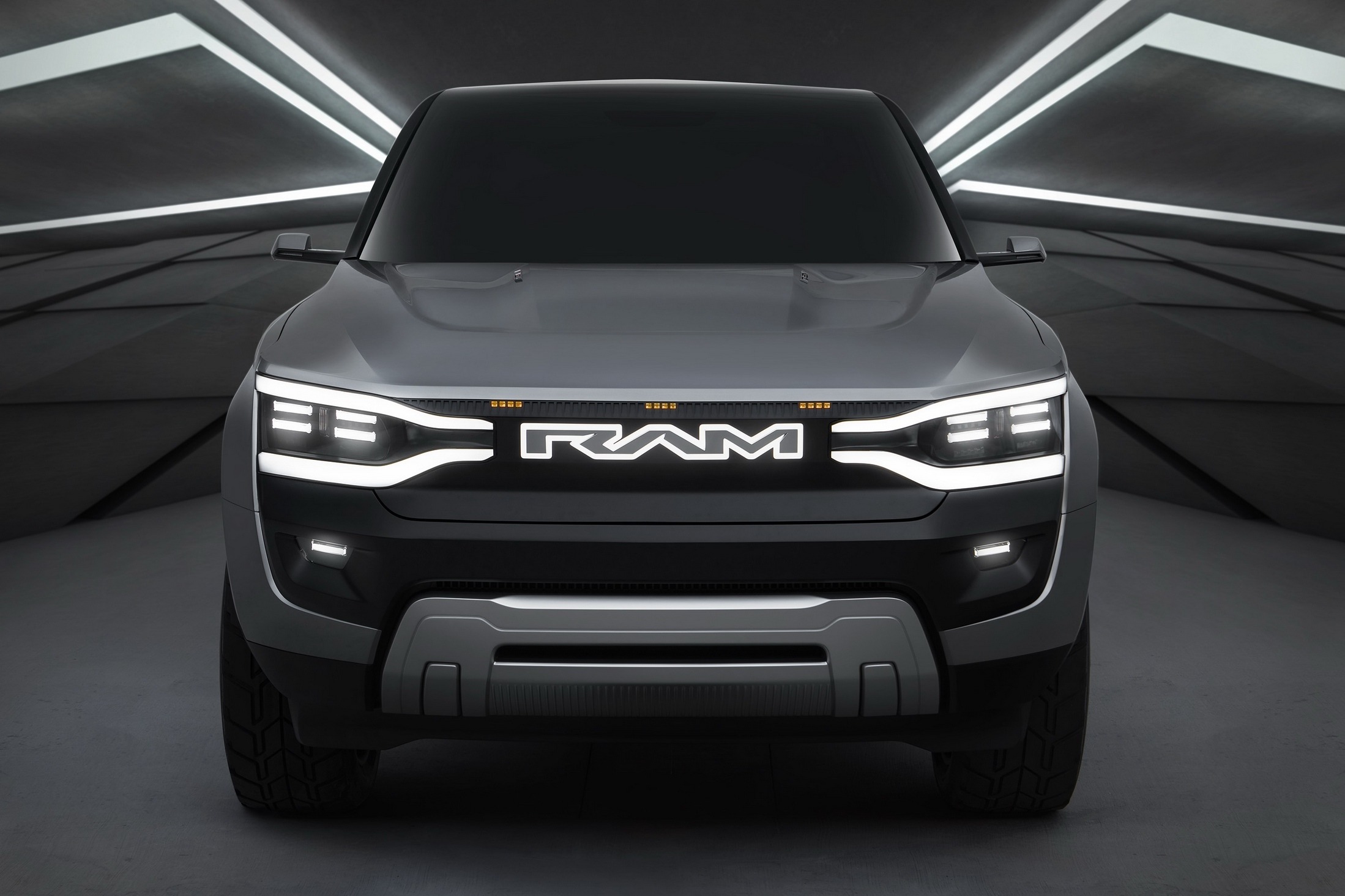 Ram Revolution Concept Ext 11