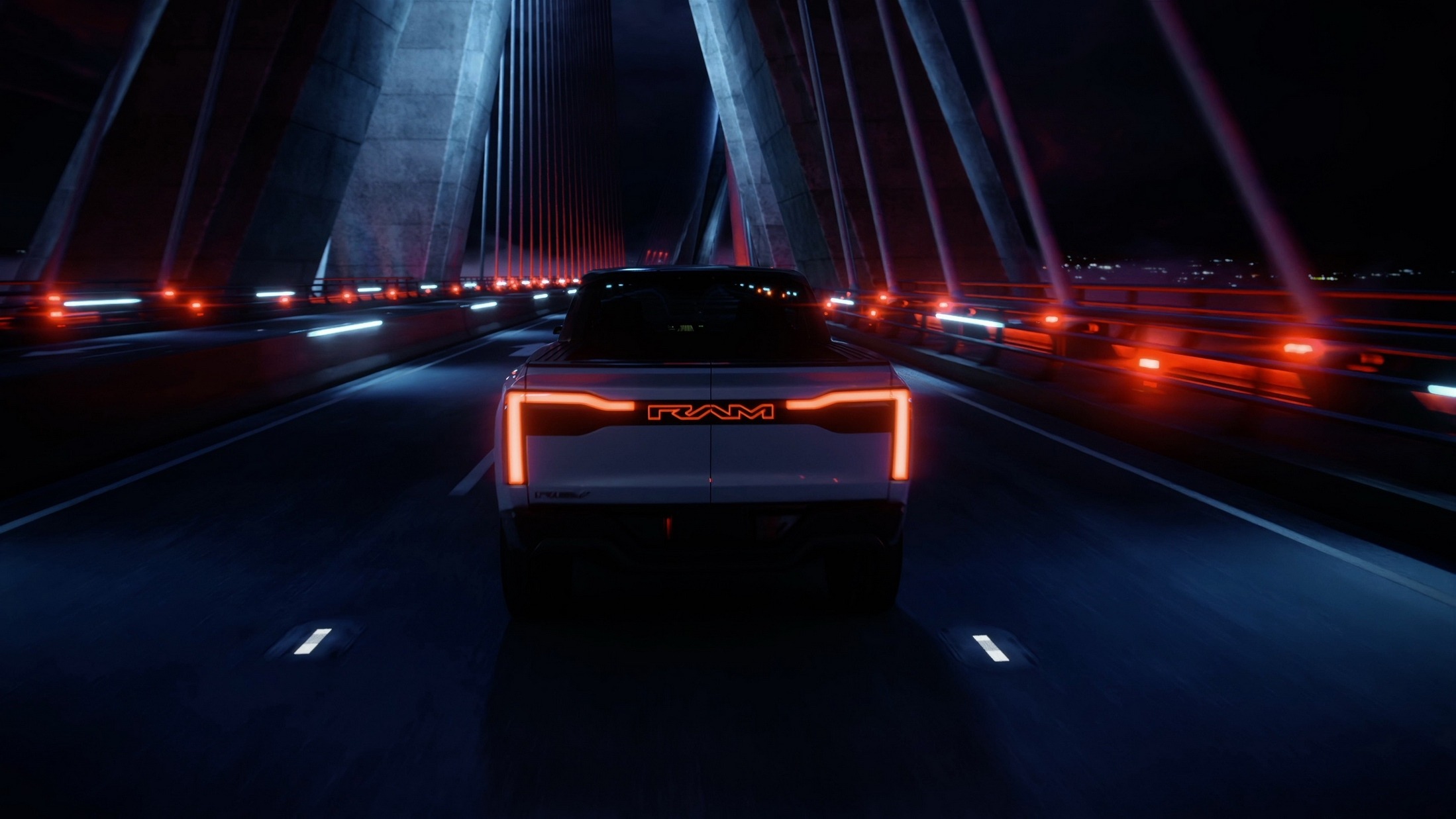 Ram Revolution Concept Ext 27