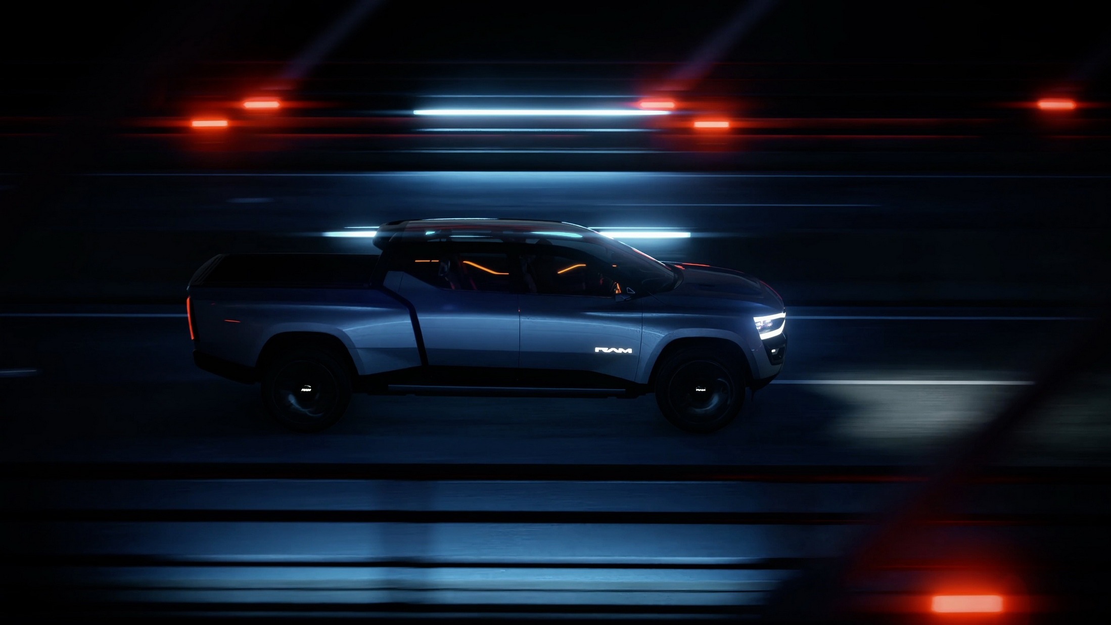 Ram Revolution Concept Ext 29