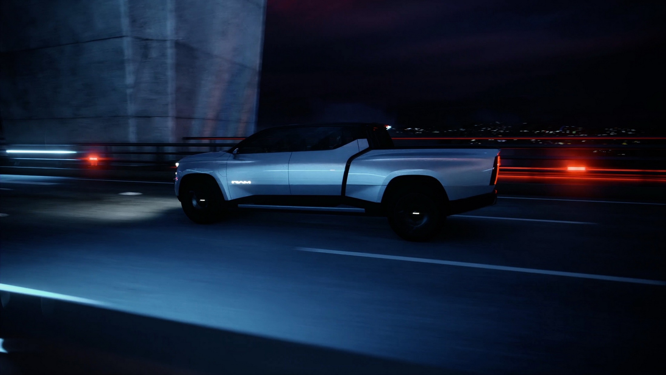 Ram Revolution Concept Ext 33