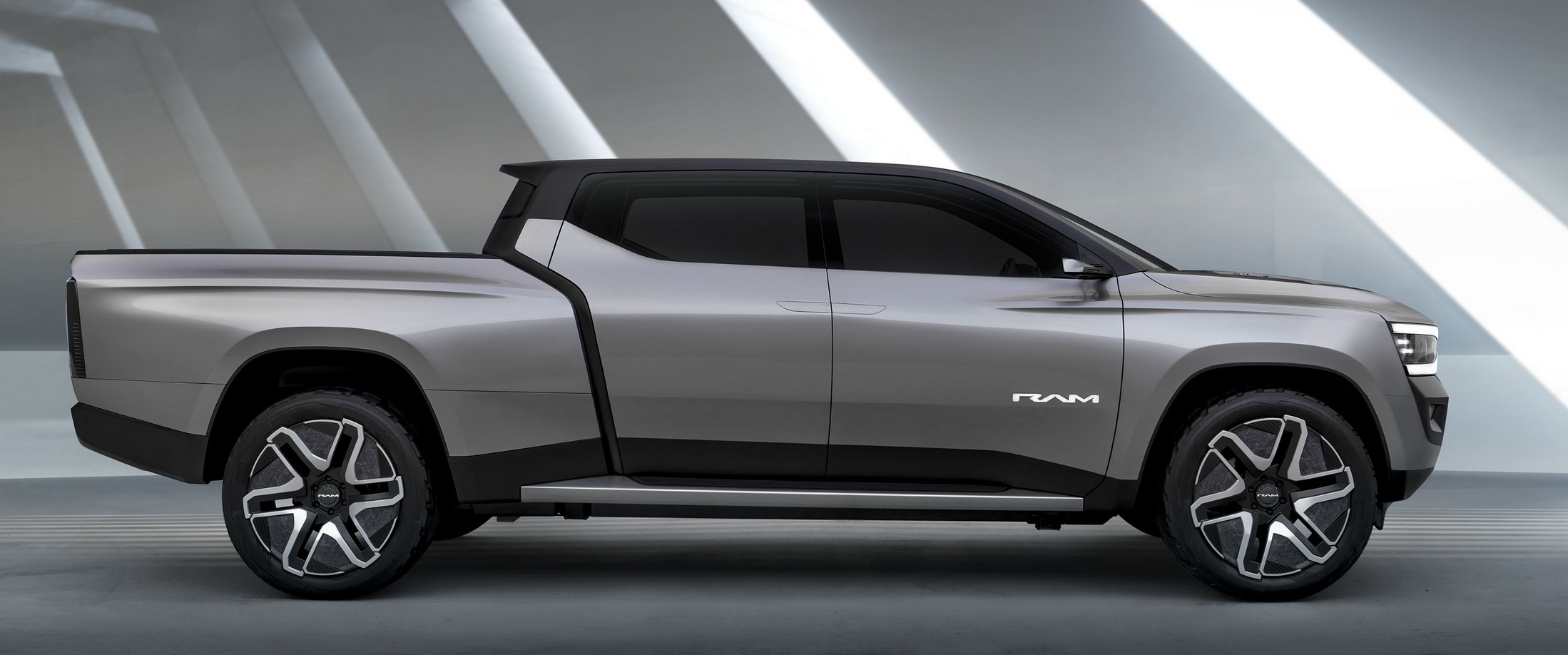 Ram Revolution Concept Ext 8
