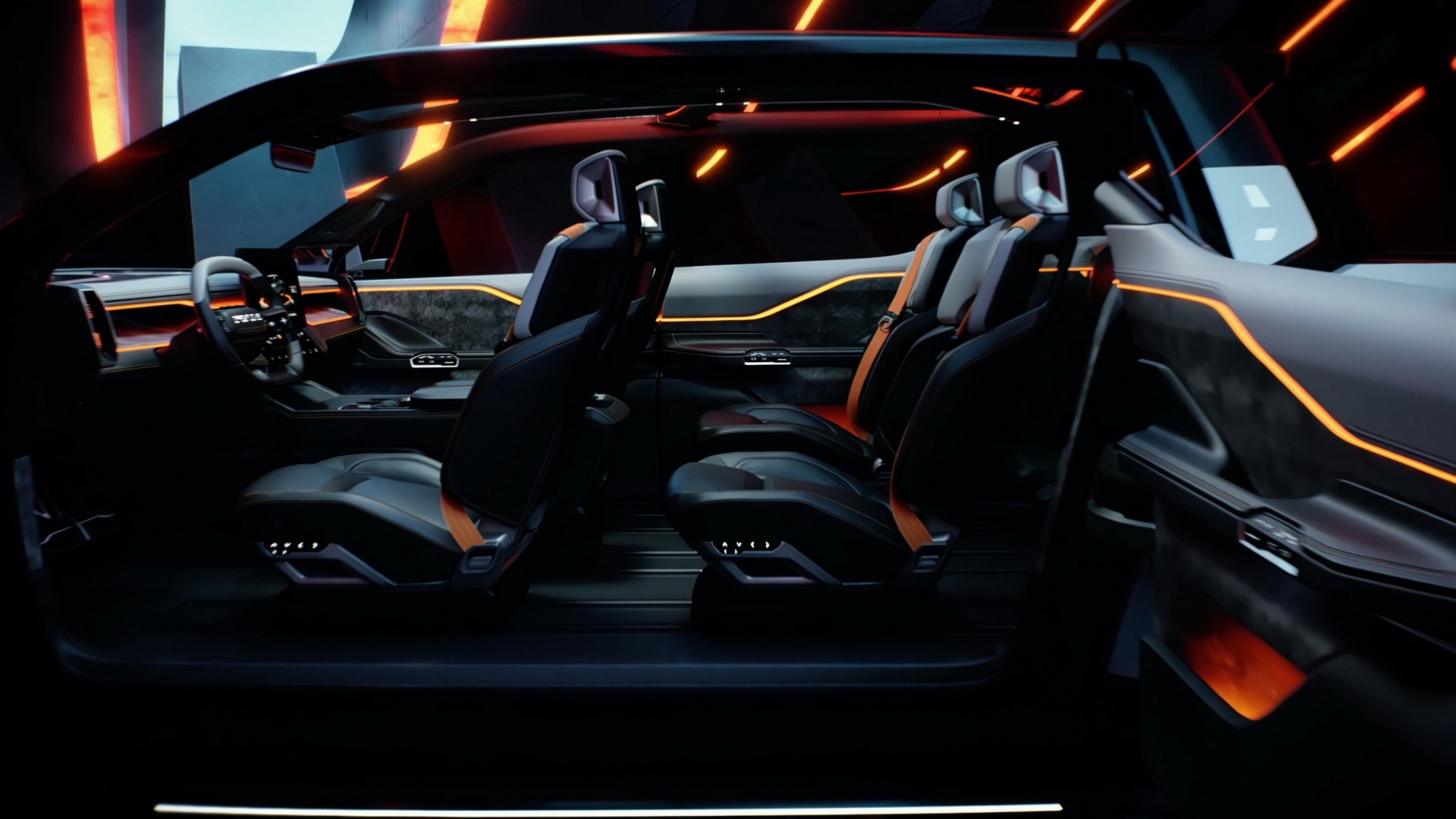 Ram Revolution Concept Int 2