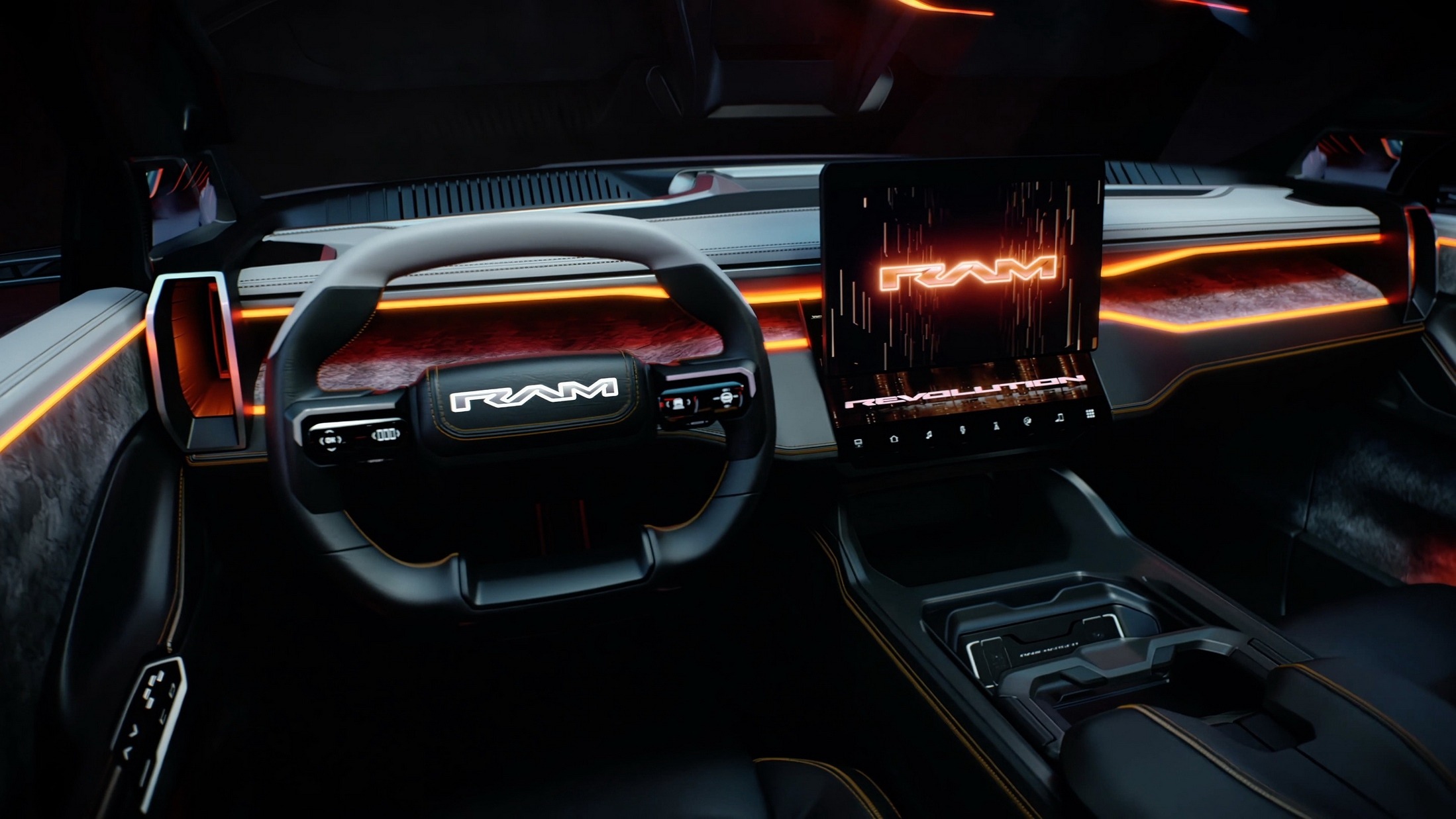 Ram Revolution Concept Int 4