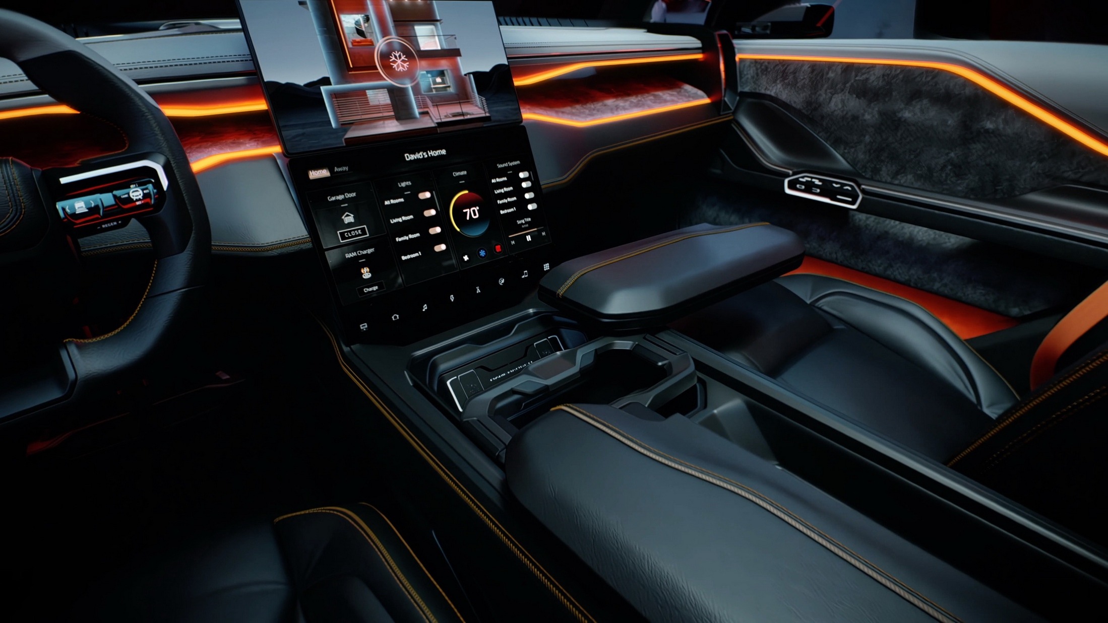 Ram Revolution Concept Int 6