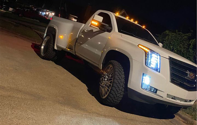 Chevrolet-Silverado-Cadillac---2n