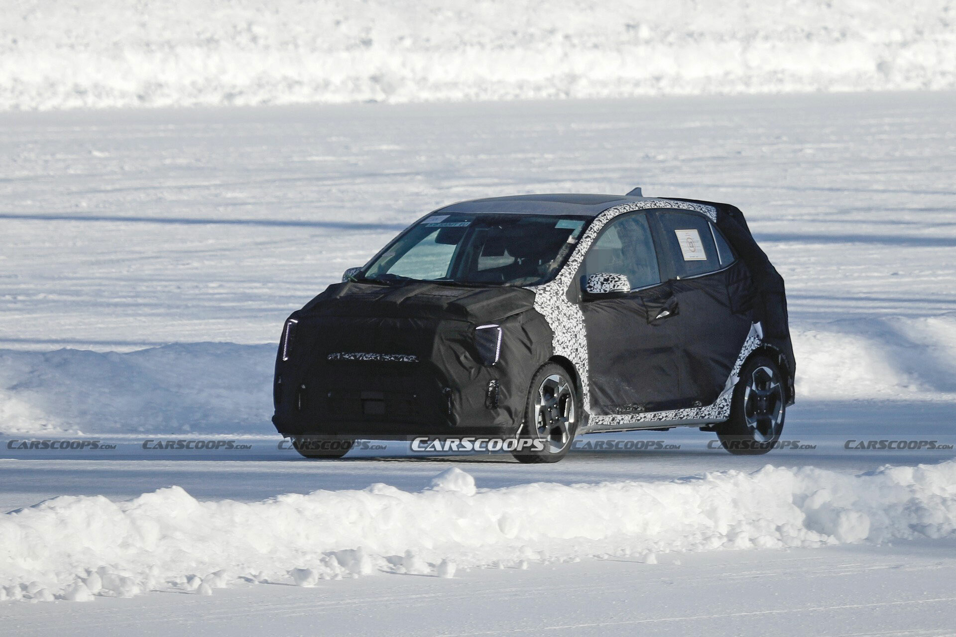 2024-Kia-Picanto-1