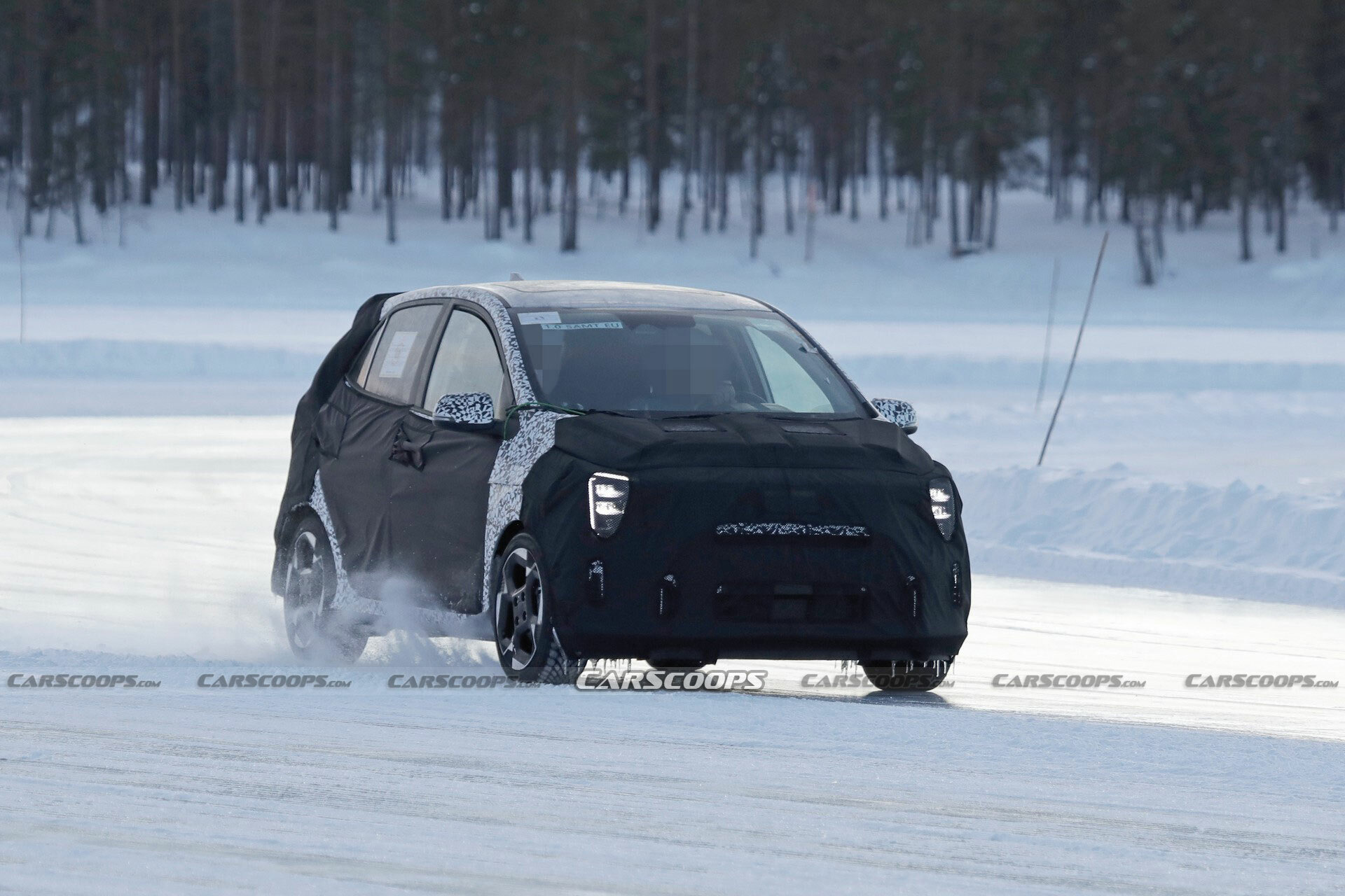 2024-Kia-Picanto-10