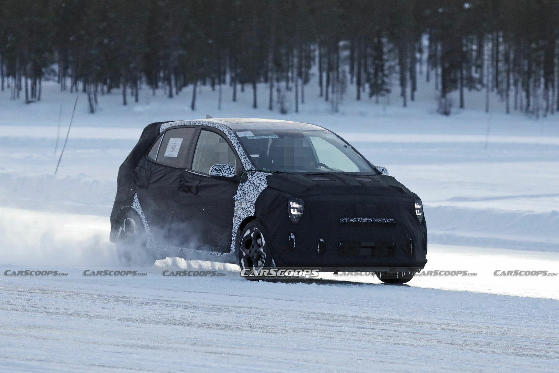 2024-Kia-Picanto-11