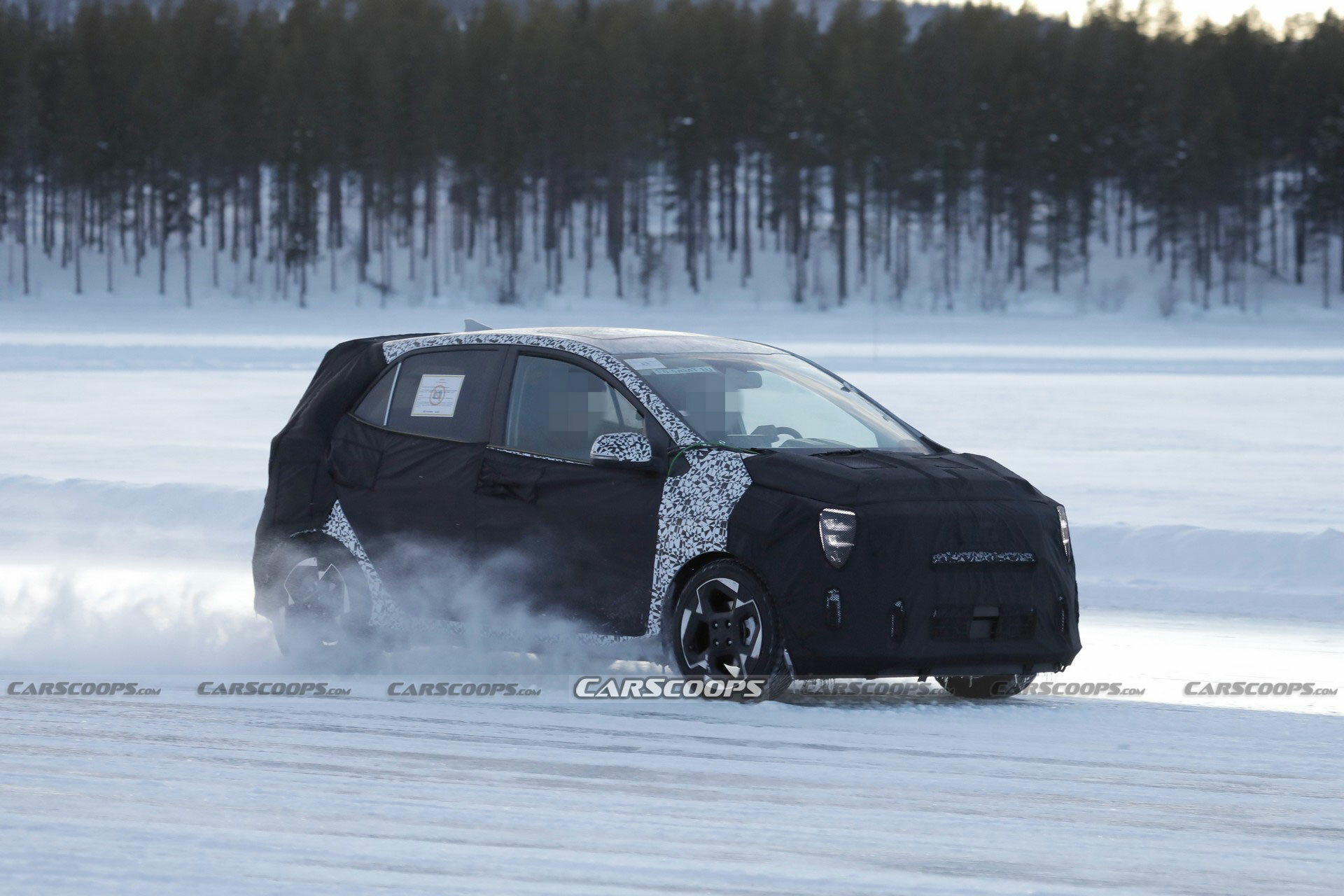 2024-Kia-Picanto-12