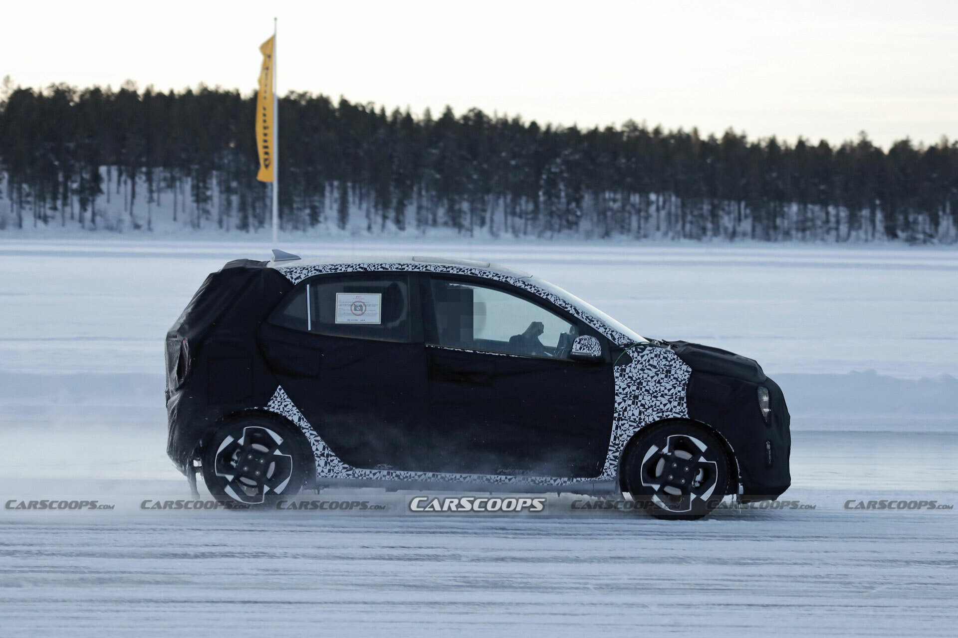 2024-Kia-Picanto-13