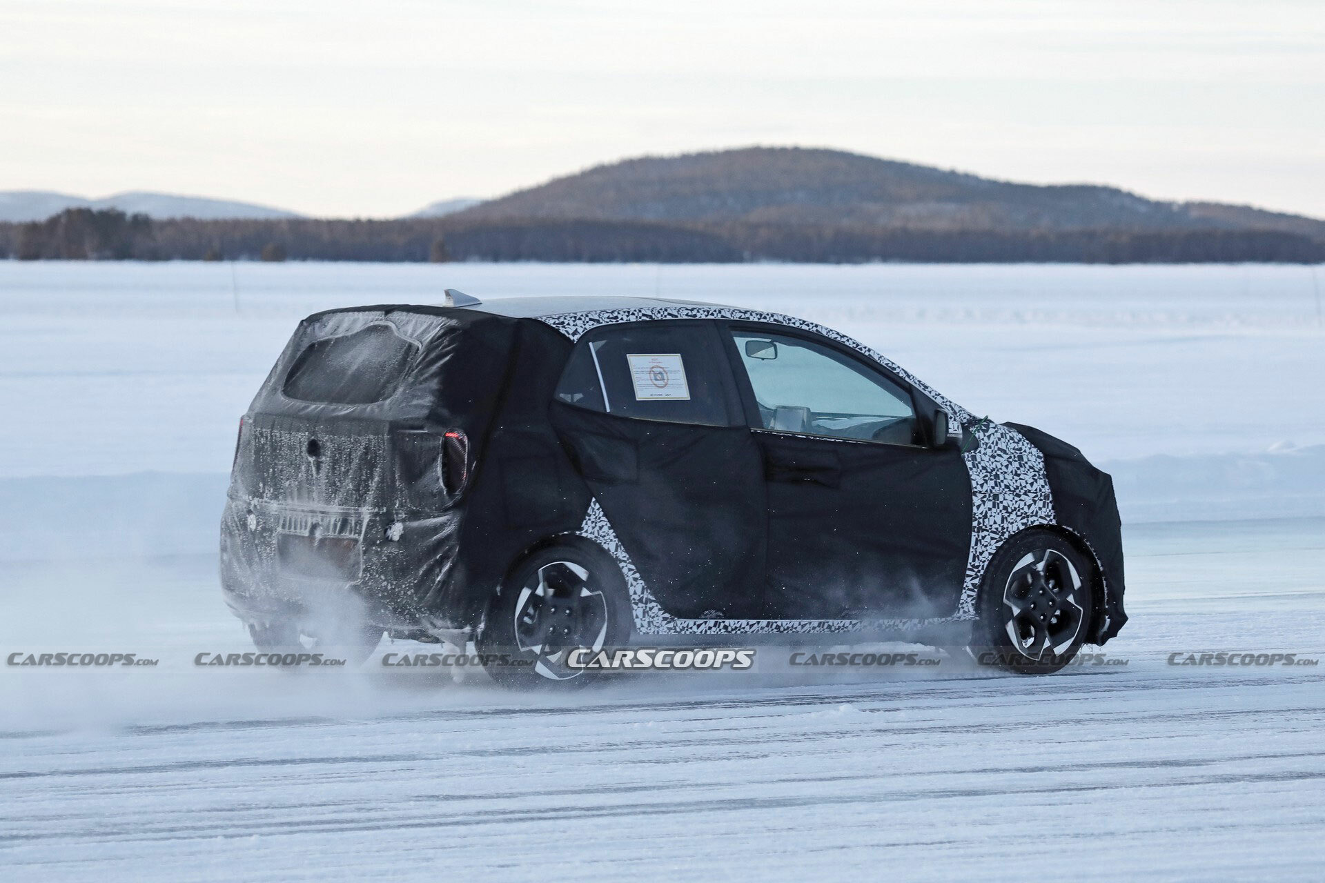 2024-Kia-Picanto-14