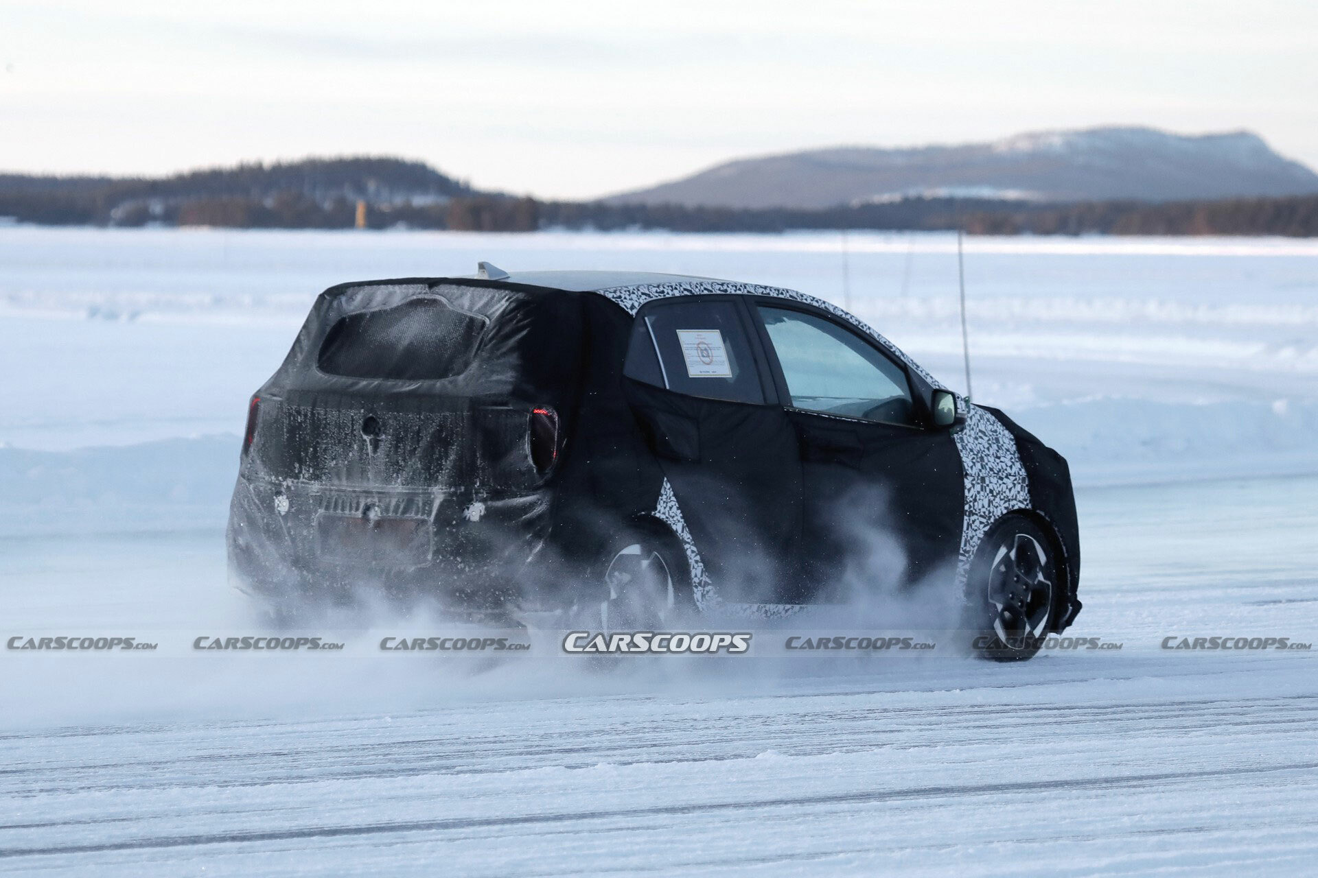 2024-Kia-Picanto-15