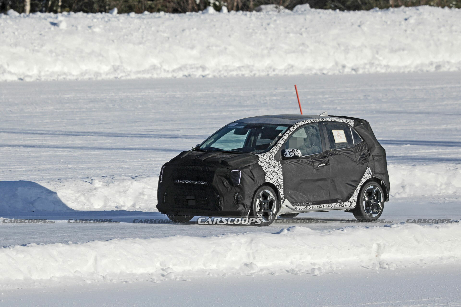 2024-Kia-Picanto-2