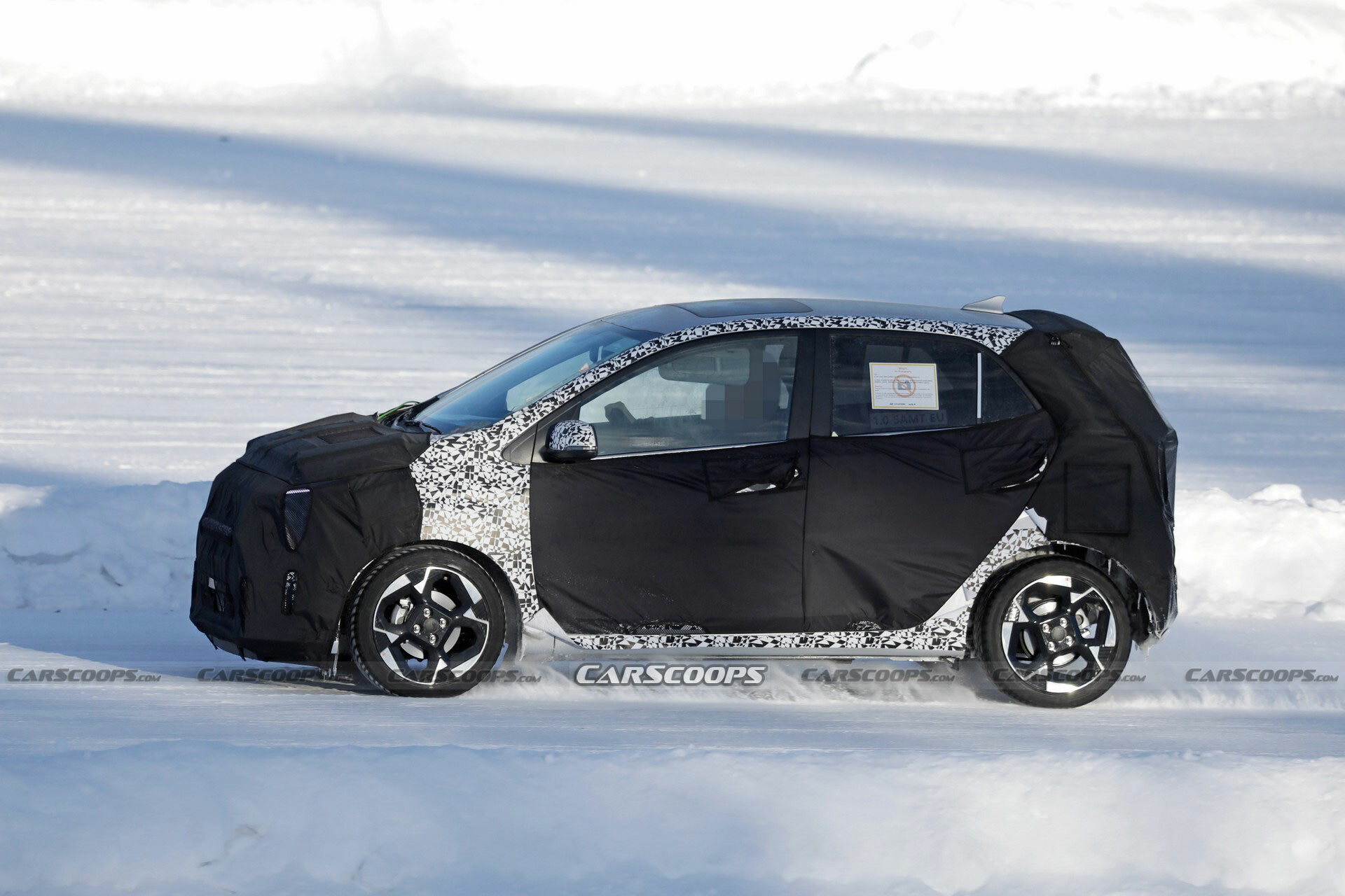2024-Kia-Picanto-3