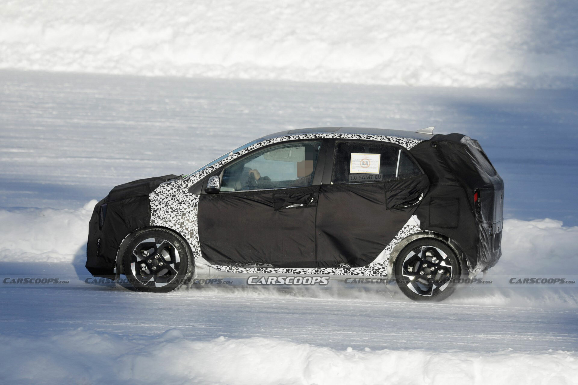 2024-Kia-Picanto-4