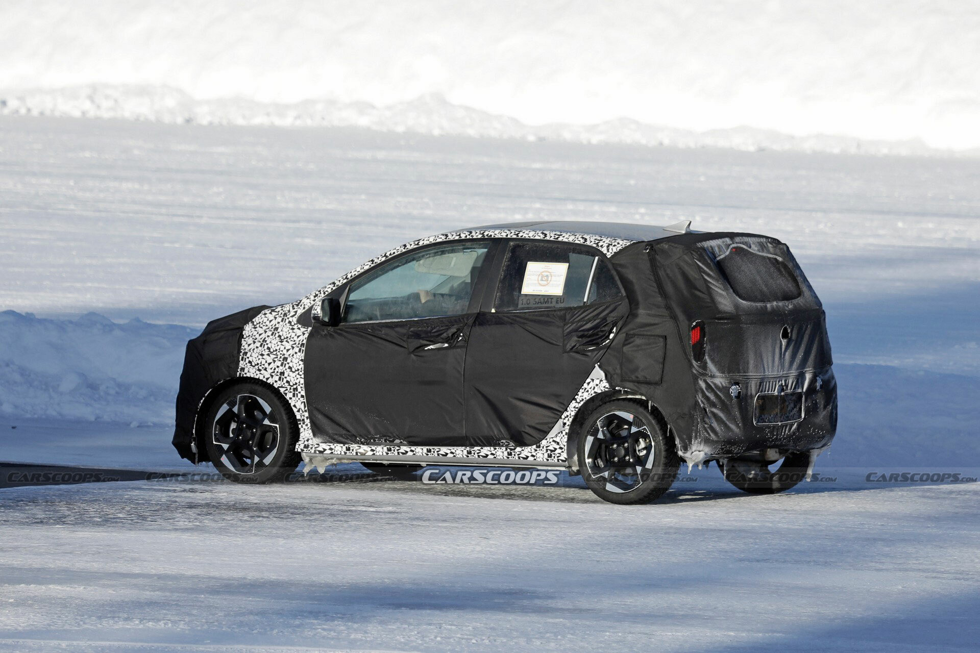 2024-Kia-Picanto-5