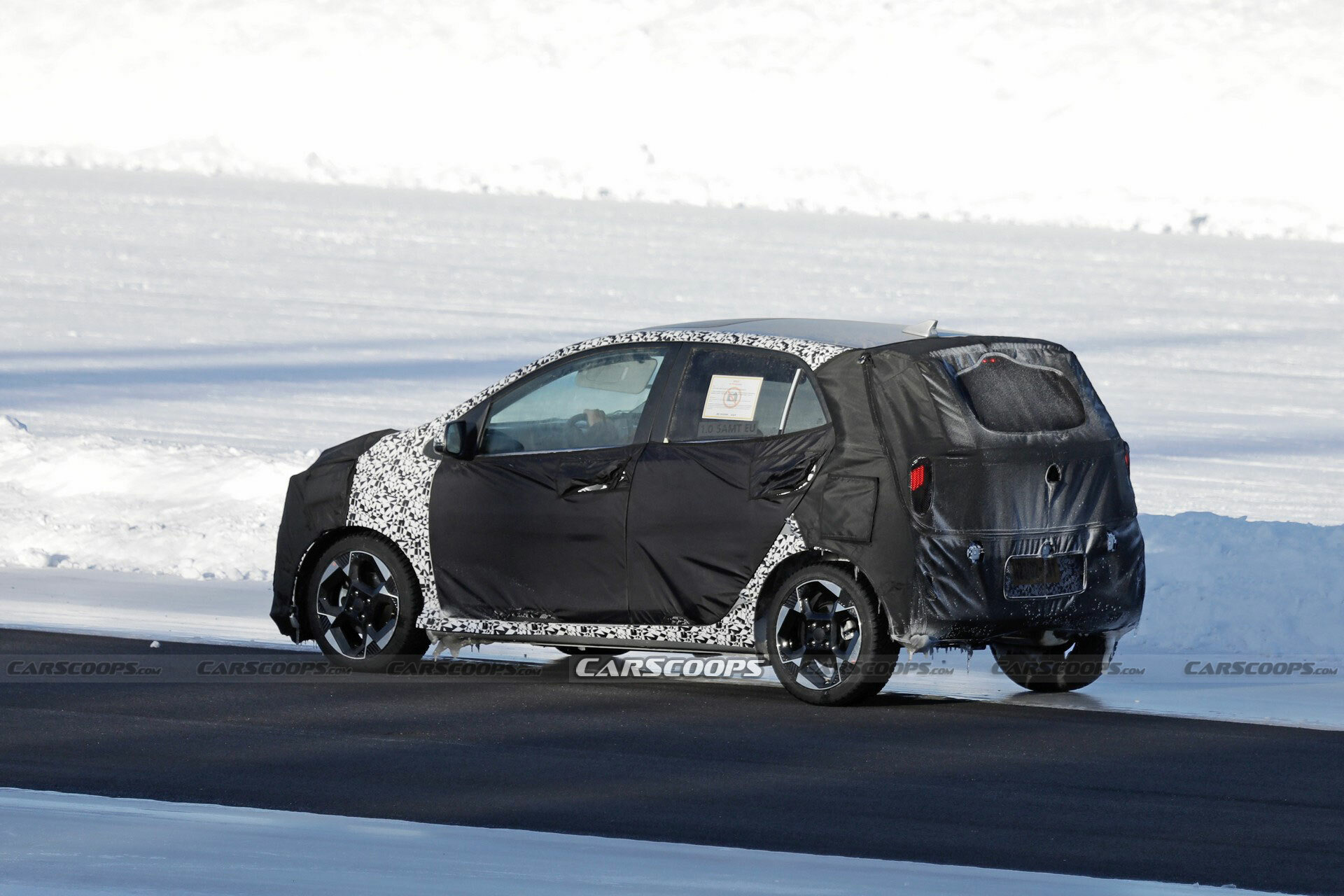 2024-Kia-Picanto-6