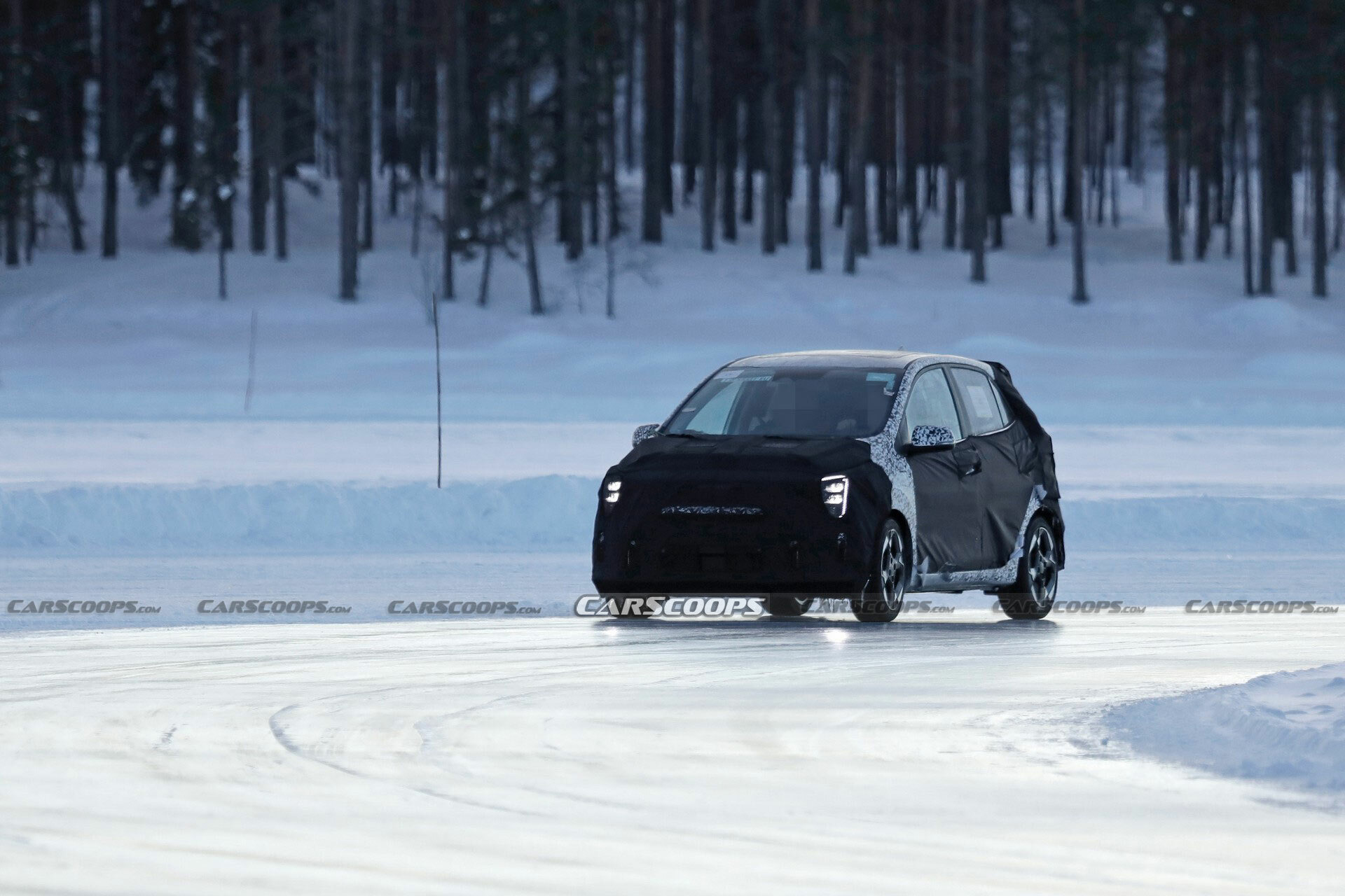 2024-Kia-Picanto-7