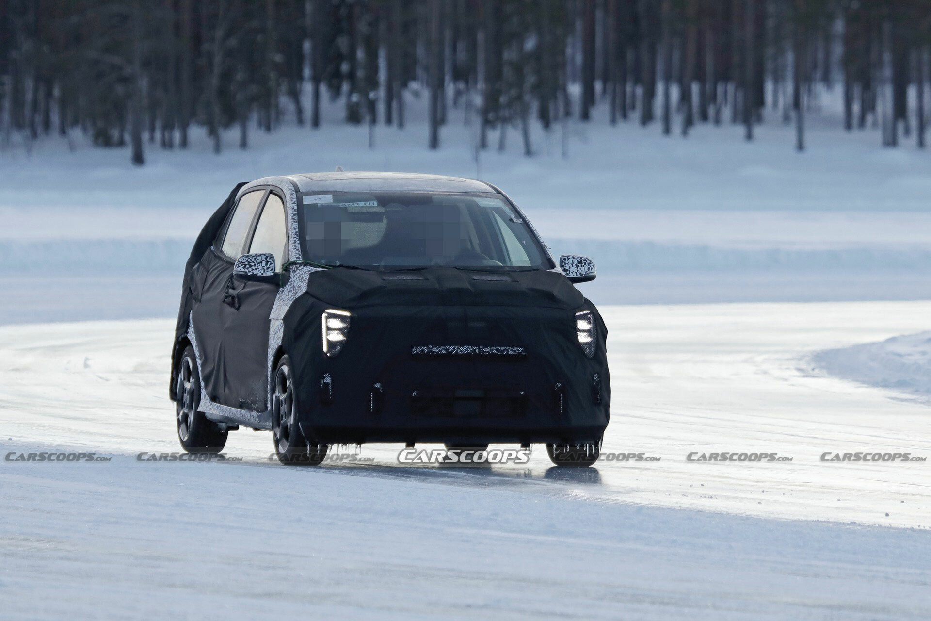 2024-Kia-Picanto-9