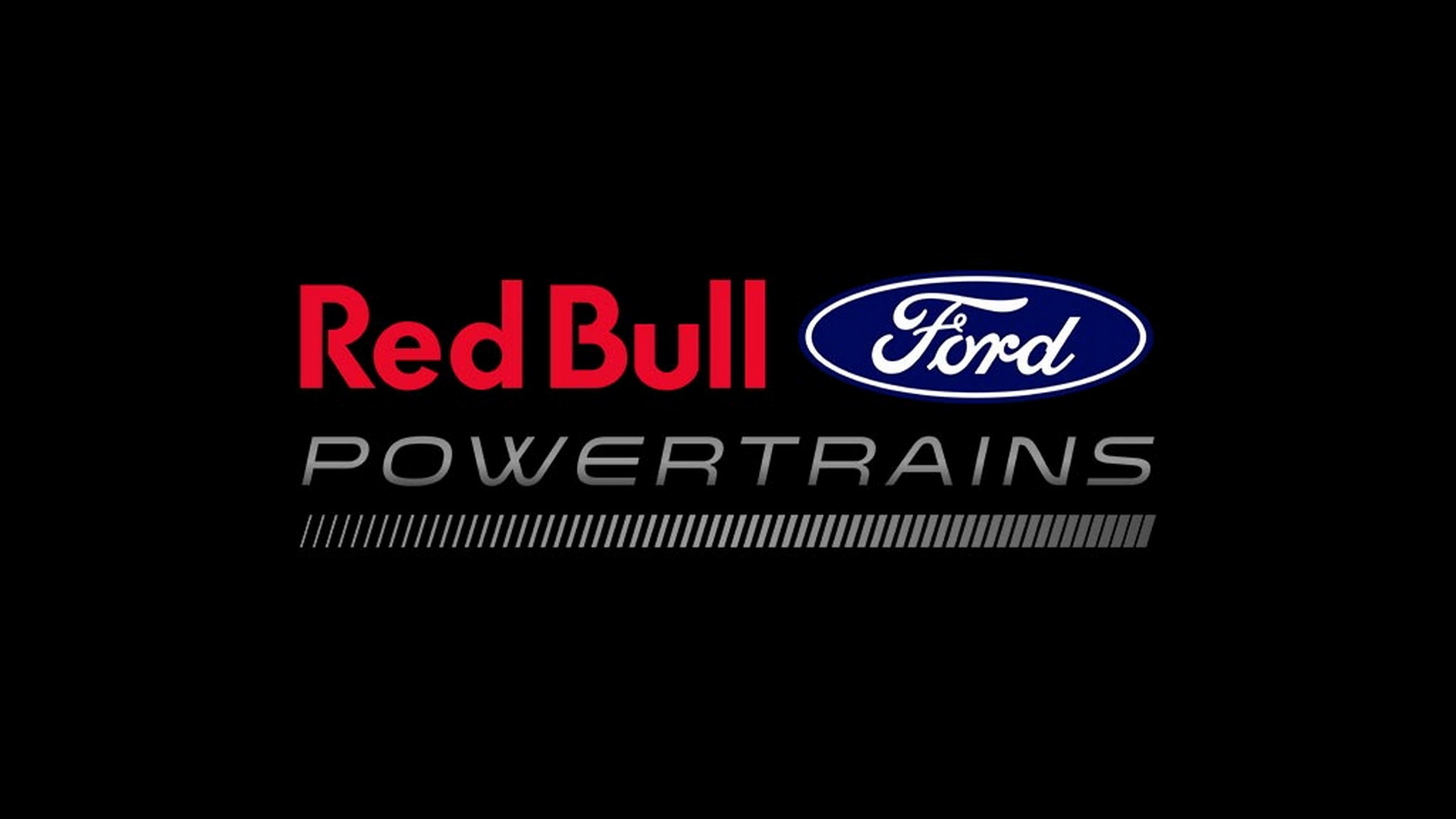 2023 Red Bull Ford Powertrains launch 17