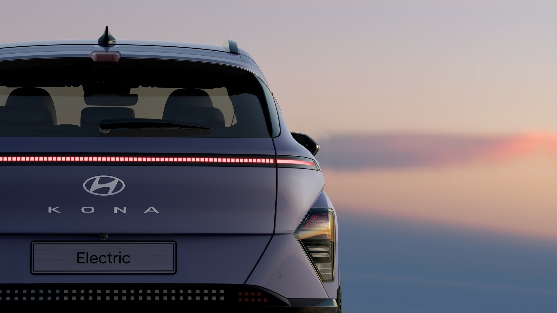 2024 Hyundai Kona 2